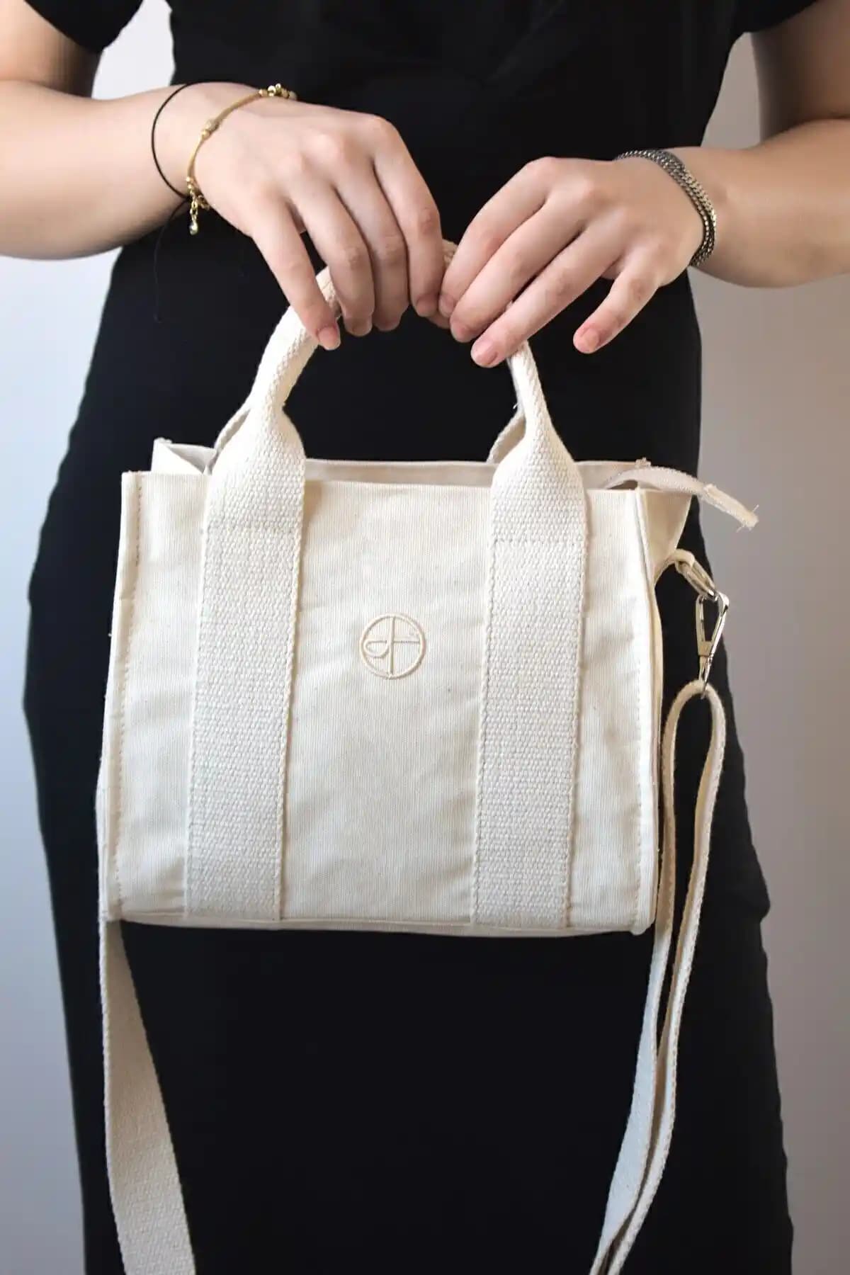 Kadın Kanvas Çantaları Karşılaştırması: Modeller, Özellikler ve Kullanım İpuçları