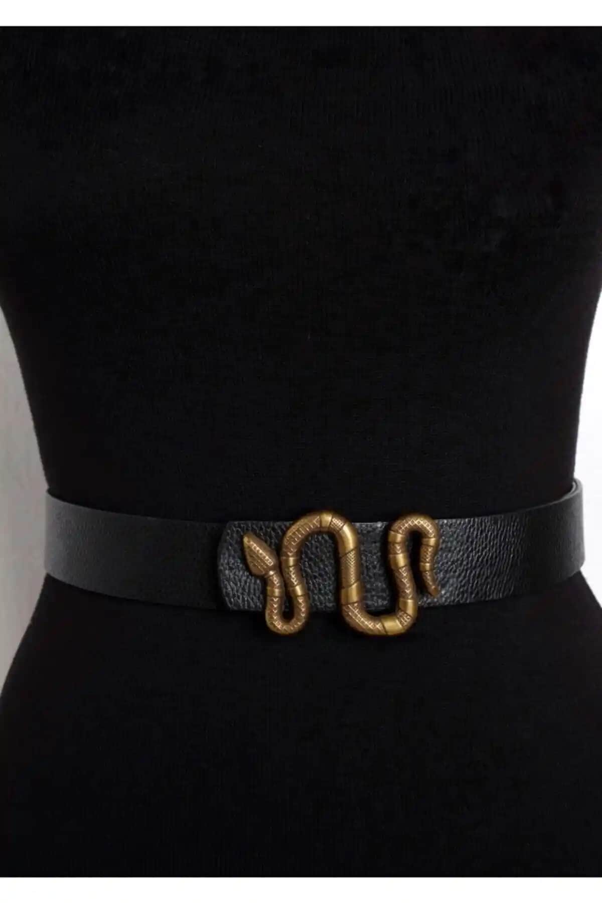 Kadın Kemerleri Karşılaştırması: Cool & Sexy ile Fiori Tasarımlarını İnceliyoruz