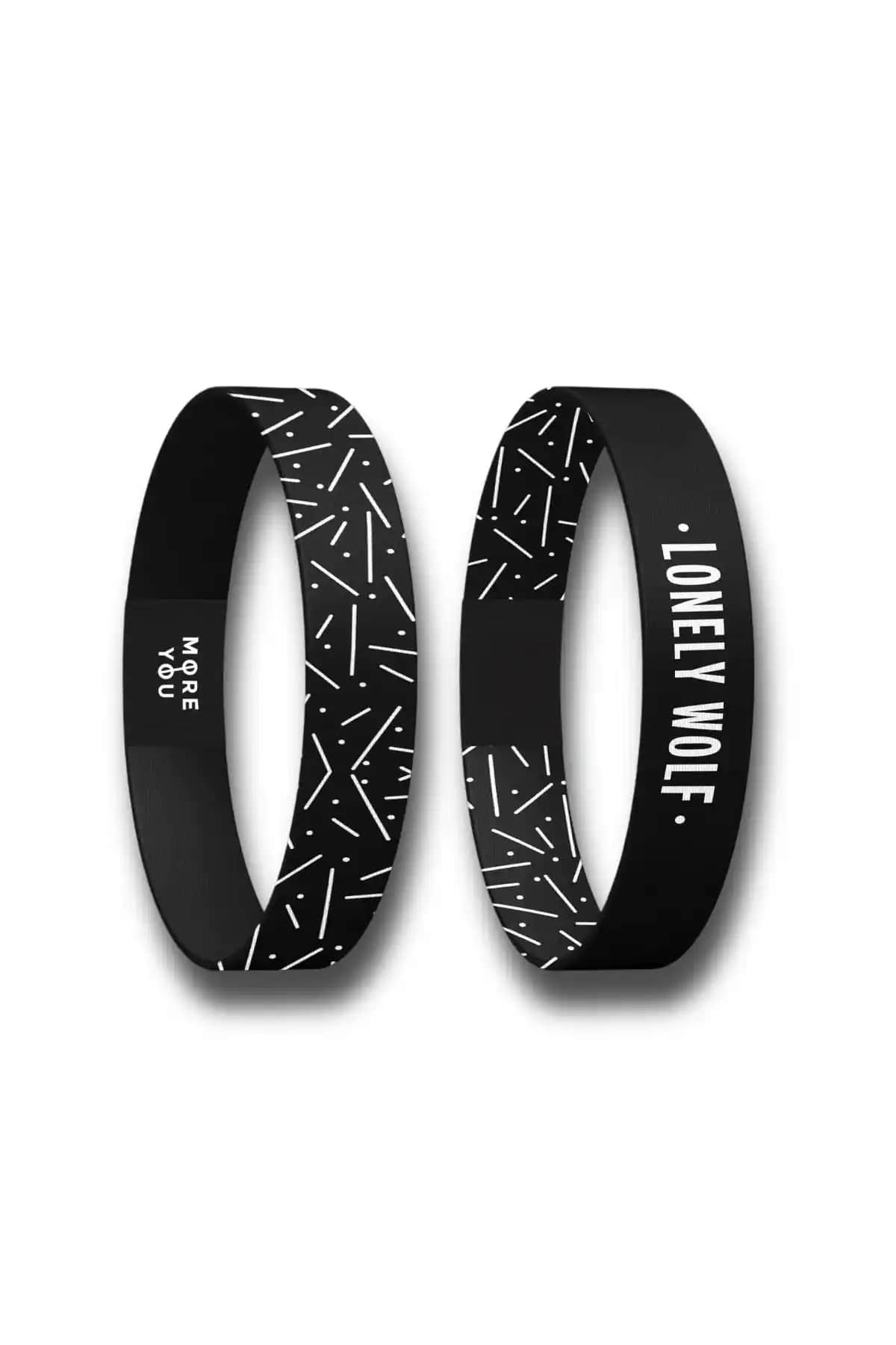 Karşılaştırmalı İnceleme: More You Wear Bileklik Modelleri ve Özellikleri