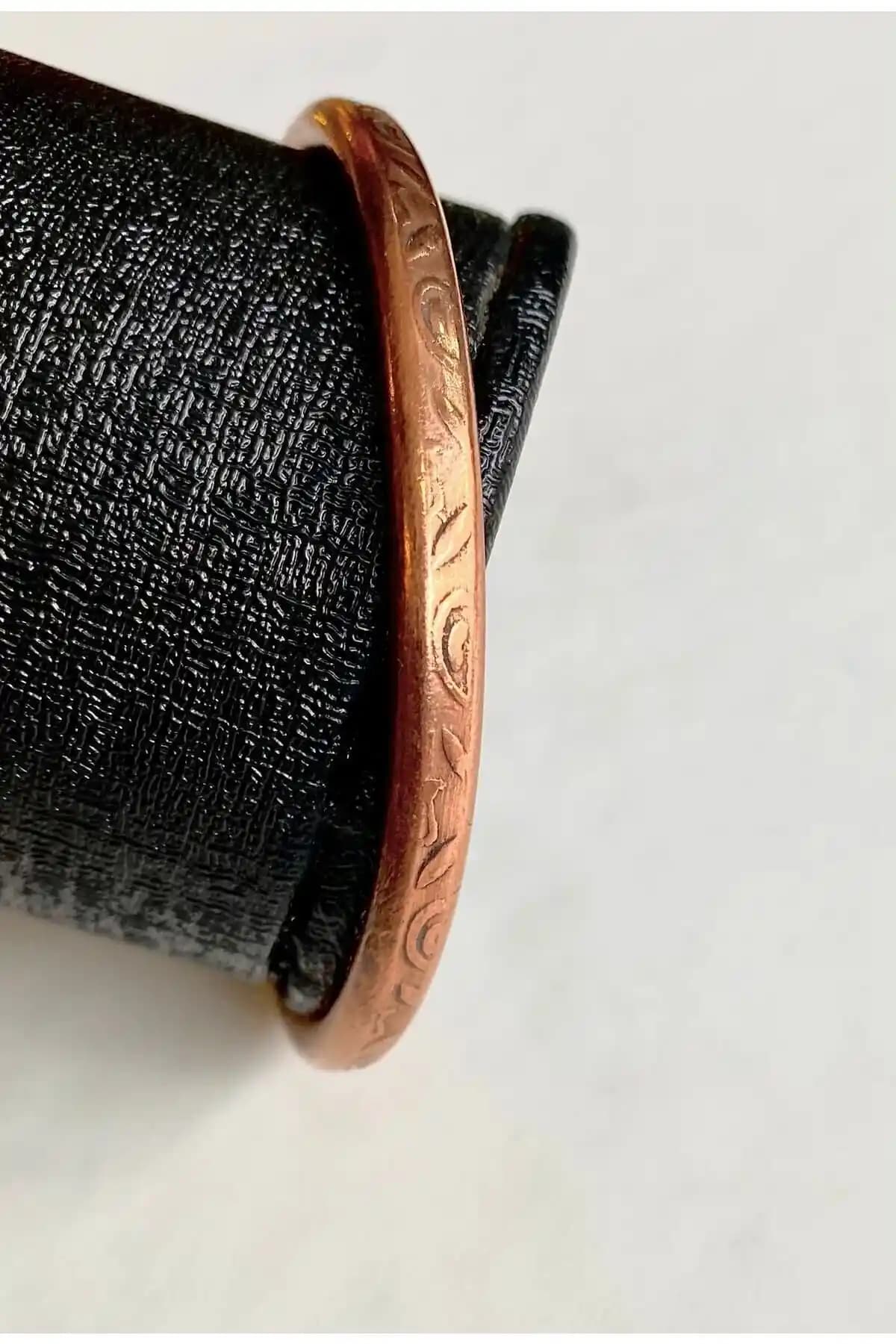 Kehriberi Karamanoğlu Bakır Bileklikleri Karşılaştırması ve Seçim Rehberi