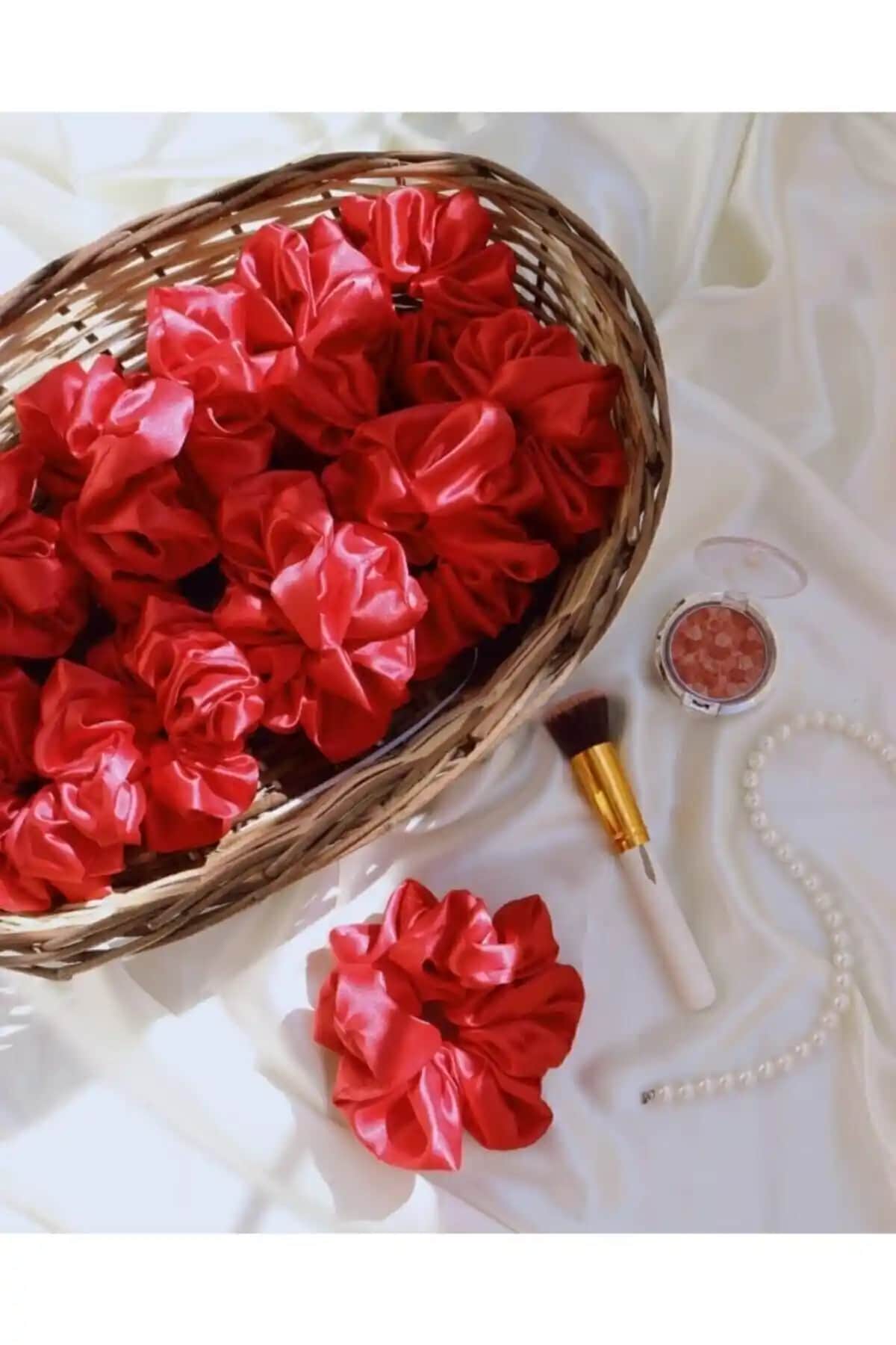 Kına, Nişan ve Düğün için Saç Tokası Setleri Karşılaştırması ve Seçim Rehberi