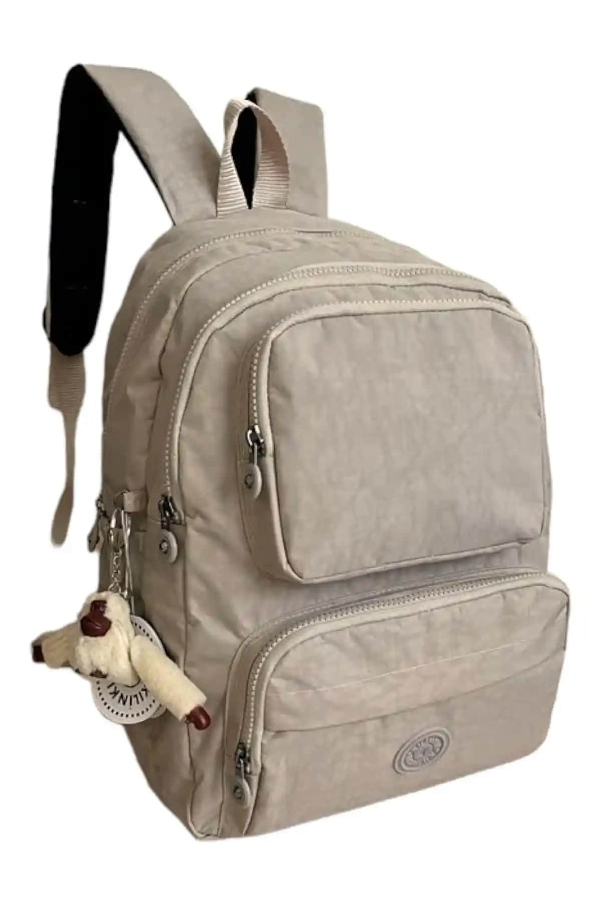 Klinkır ve Roomys Kawaii Okul Sırt Çantaları Karşılaştırması: Özellikler ve Kullanıcı Yorumları