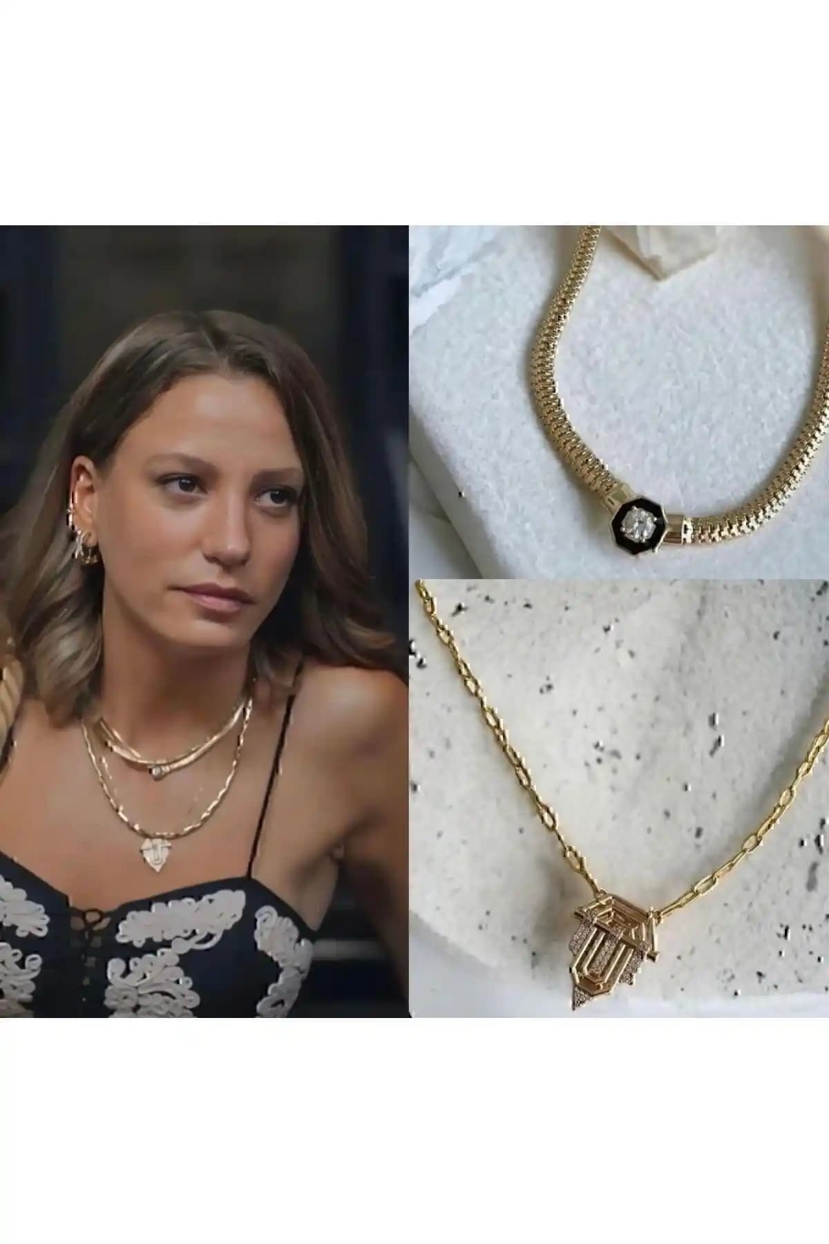 Leyla Kolye Serenay ve Mcgsteel TREND Setleri Karşılaştırması: Hangi Ürün Daha Uygun?