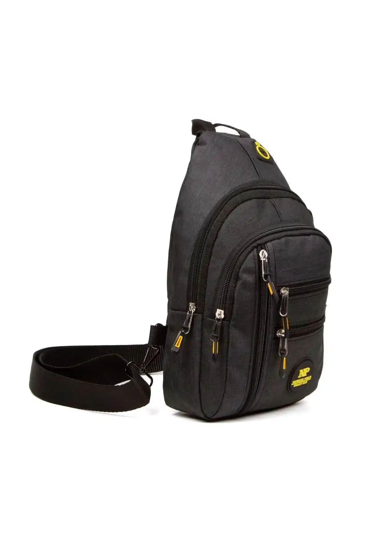 Linatigers ve LOOP DESIGN Unisex Günlük Çanta Karşılaştırması: Özellikler ve Kullanıcı Yorumları