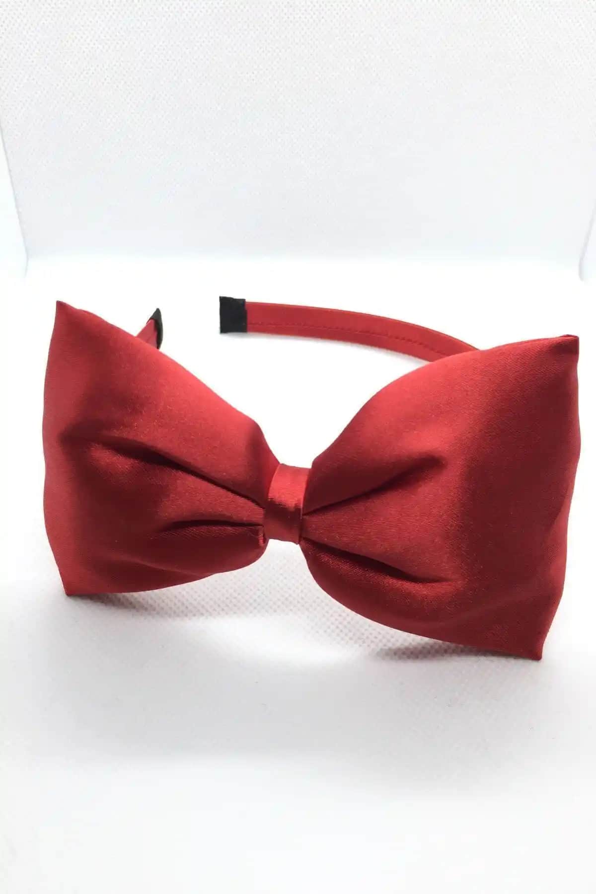 Lohusa Tacı Seçerken Dikkat Edilmesi Gerekenler ve Ürün Karşılaştırması