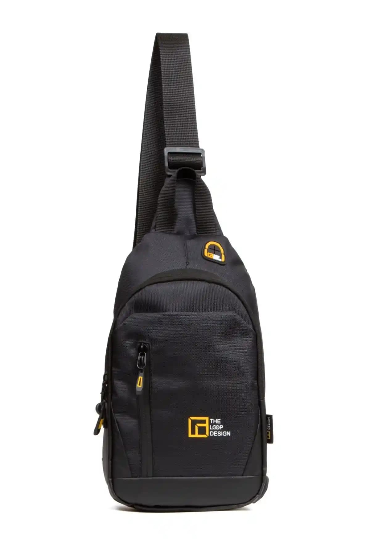 LOOP DESIGN ve NEWISH POLO Çanta Modellerinin Detaylı Karşılaştırması