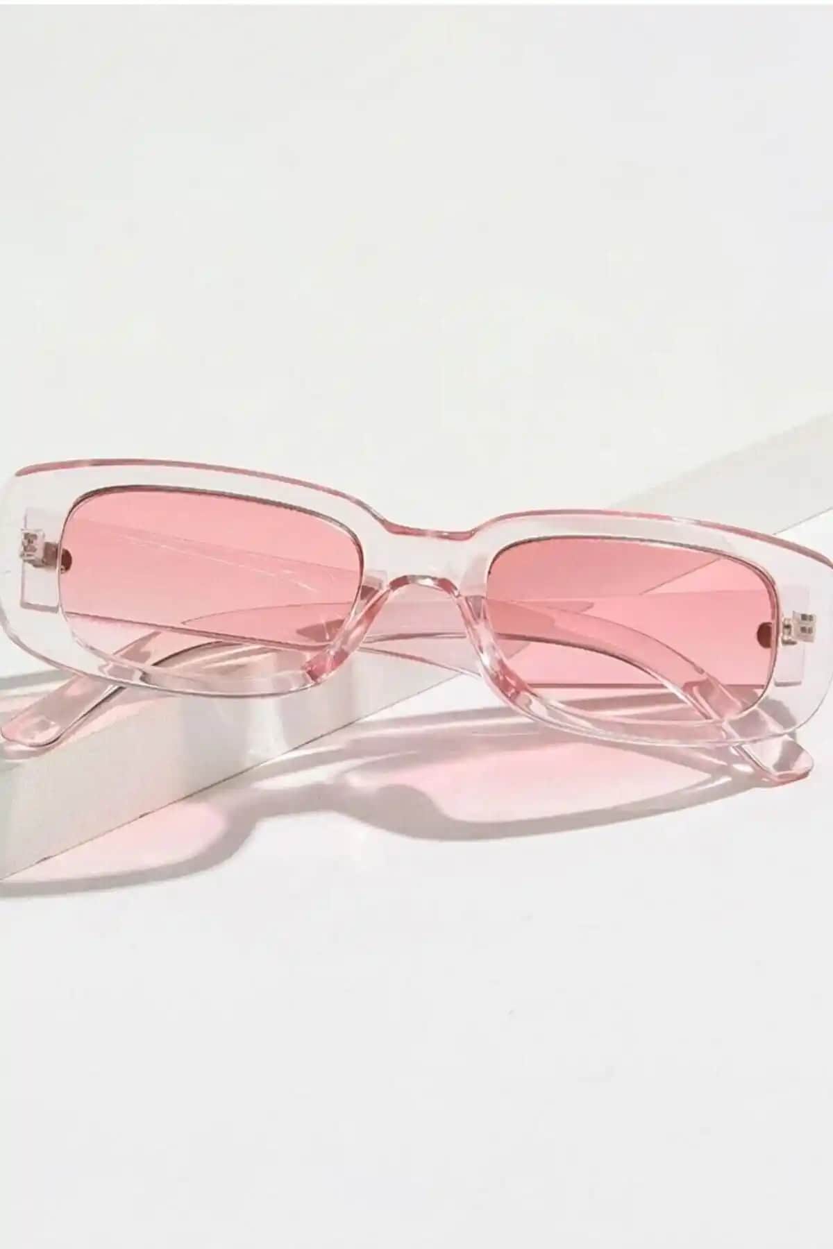 LUPİX ve ModaLand Yeni Sezon Unisex Güneş Gözlükleri Karşılaştırması