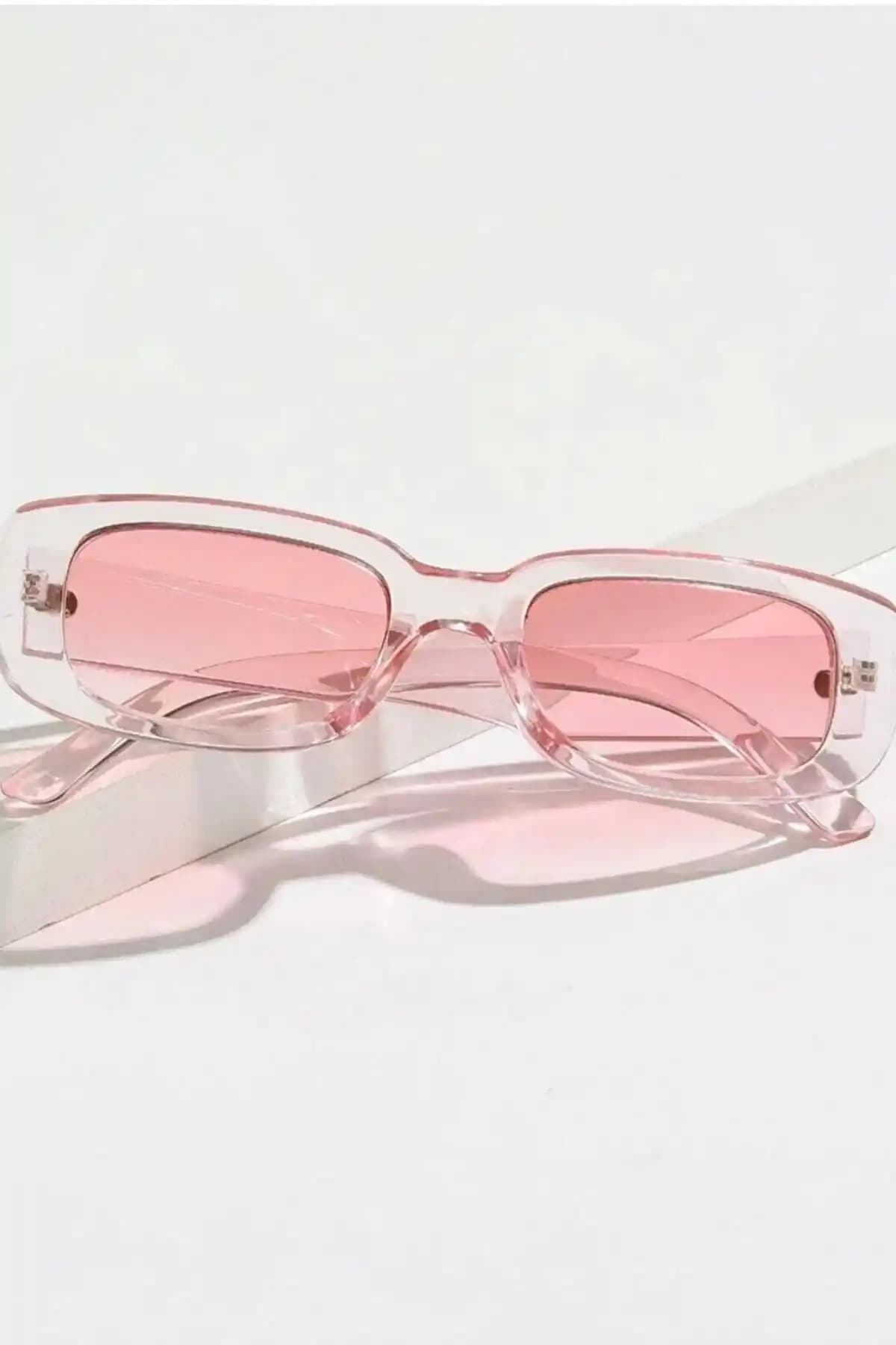 LUPİX ve ModaLand Yeni Sezon Unisex Güneş Gözlükleri Karşılaştırması