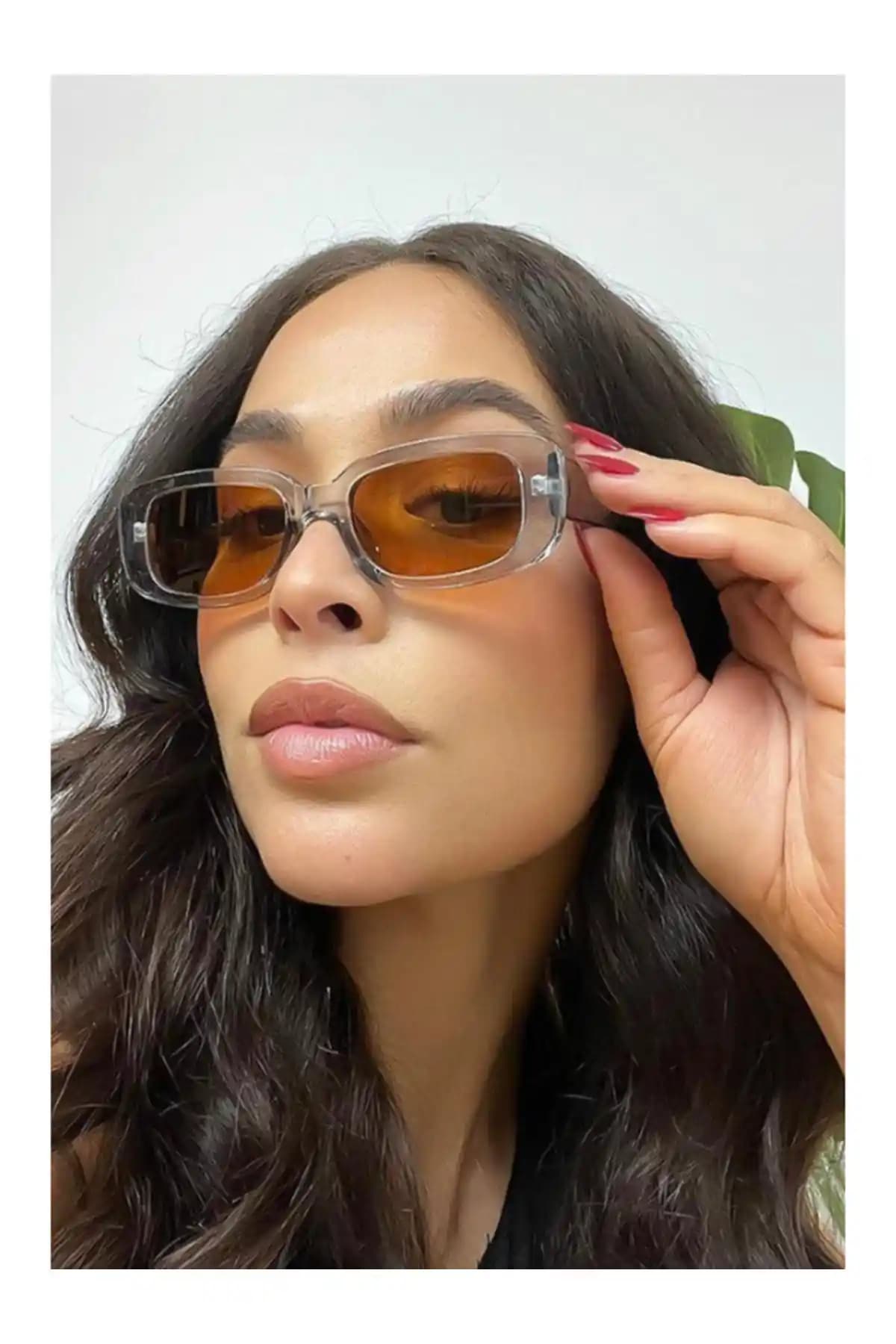 MACERATİ Güneş Gözlükleri Karşılaştırması: Chunky ve Vintage Modellerin Özellikleri