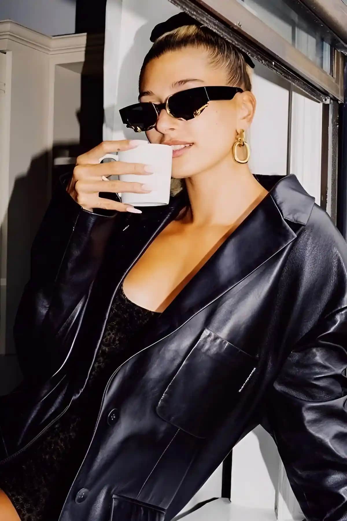 MACERATİ ve Modalucci güneş gözlüğü karşılaştırması: stil ve koruma özellikleri