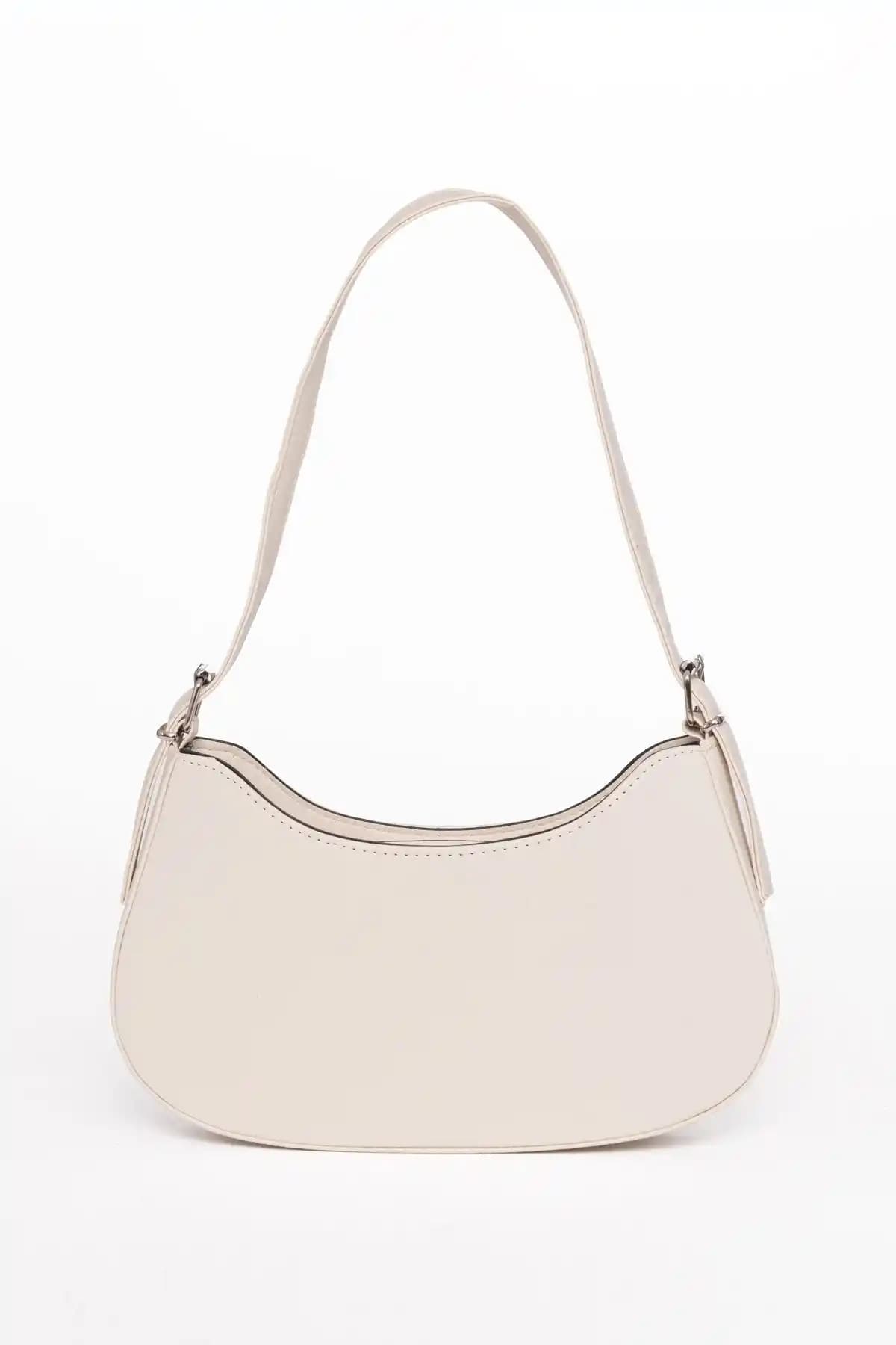 Macharel ve WITH-W Kadın Omuz Çantası Karşılaştırması: Özellikler ve Kullanıcı Yorumları