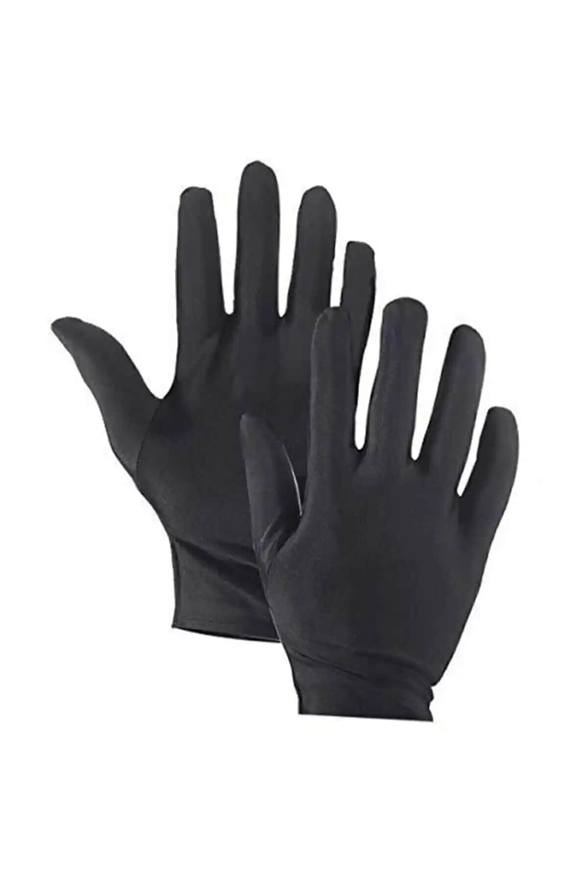 Medismart Egzama Eldiveni: Hassas Ciltler İçin Güvenilir ve Konforlu Koruma Çözümü