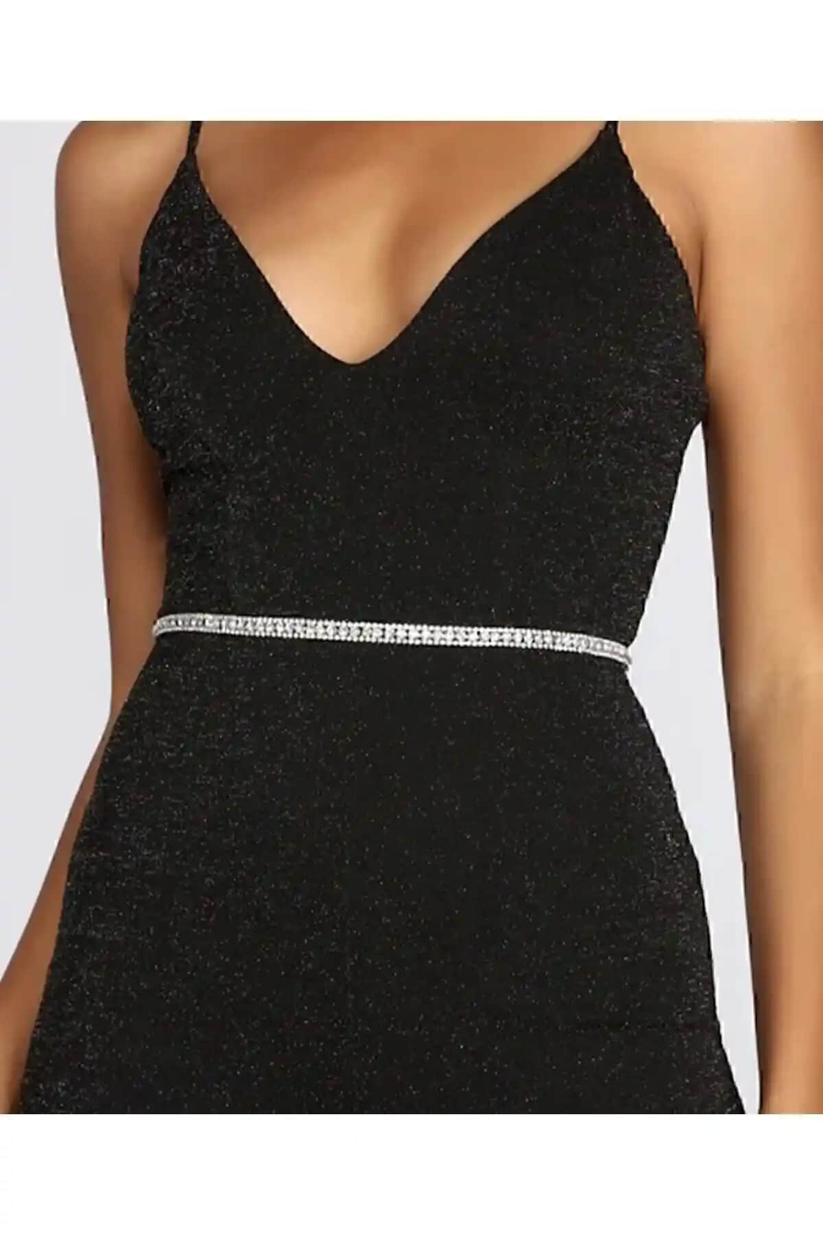 Mihra 3 Sıralı Taşlı Kemer ile Mihra Taşlı Kemer Karşılaştırması ve Özellikleri