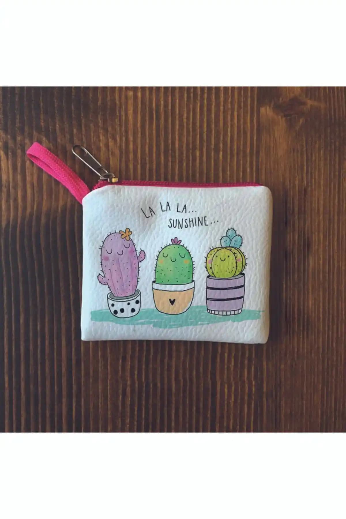 Mini Bozuk Para Cüzdanları Karşılaştırması: Tasarım, Malzeme ve Kullanım Özellikleri