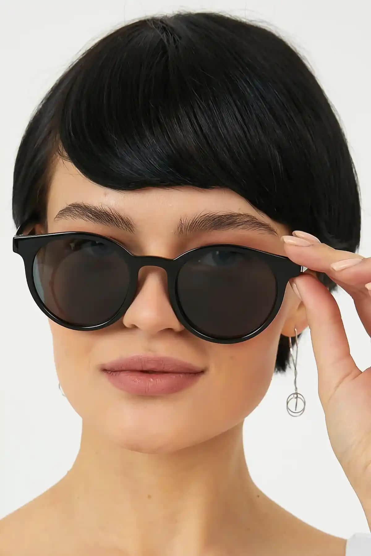 ModaLand Be 2412 ve MUCE Concept Güneş Gözlüğü Karşılaştırması