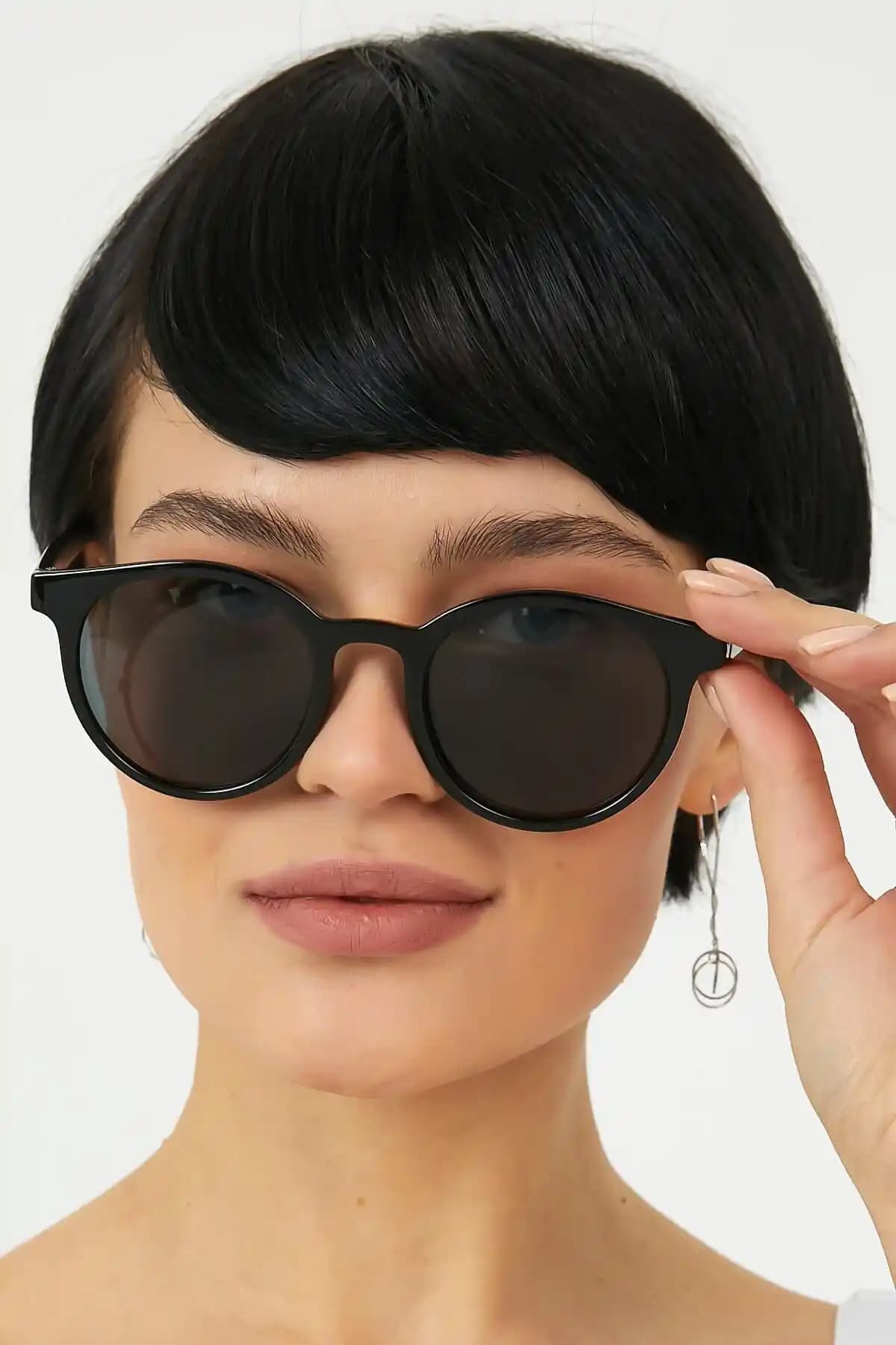 ModaLand Be 2412 ve MUCE Concept Güneş Gözlüğü Karşılaştırması