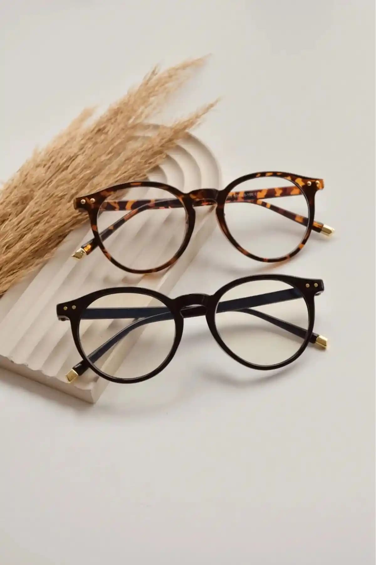 ModaLucci Güneş Gözlüğü Setleri Karşılaştırması ve Stil Önerileri