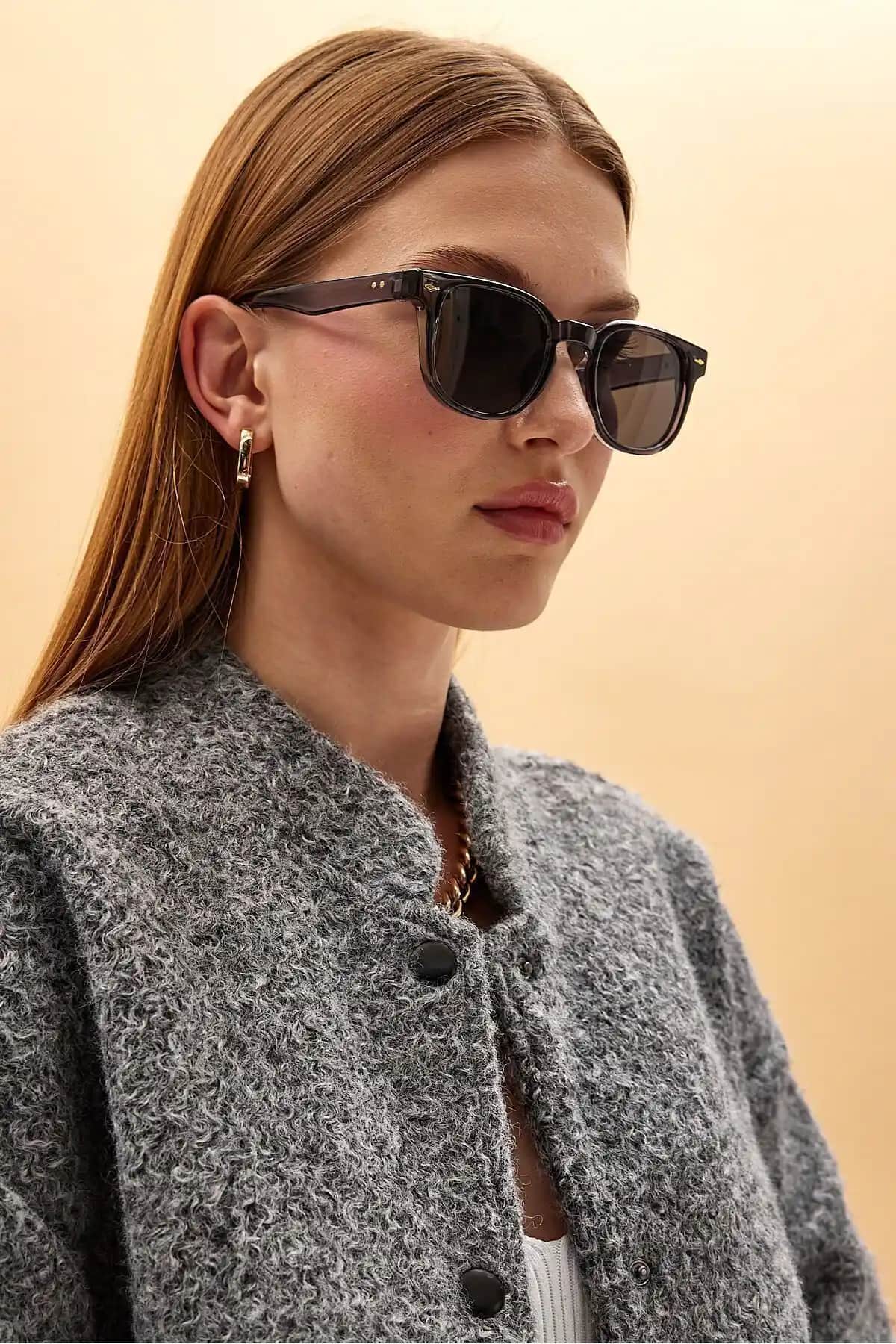 Modalucci ve Nilu Moda Güneş Gözlüğü Karşılaştırması: Stil ve Koruma Açısından Değerlendirme