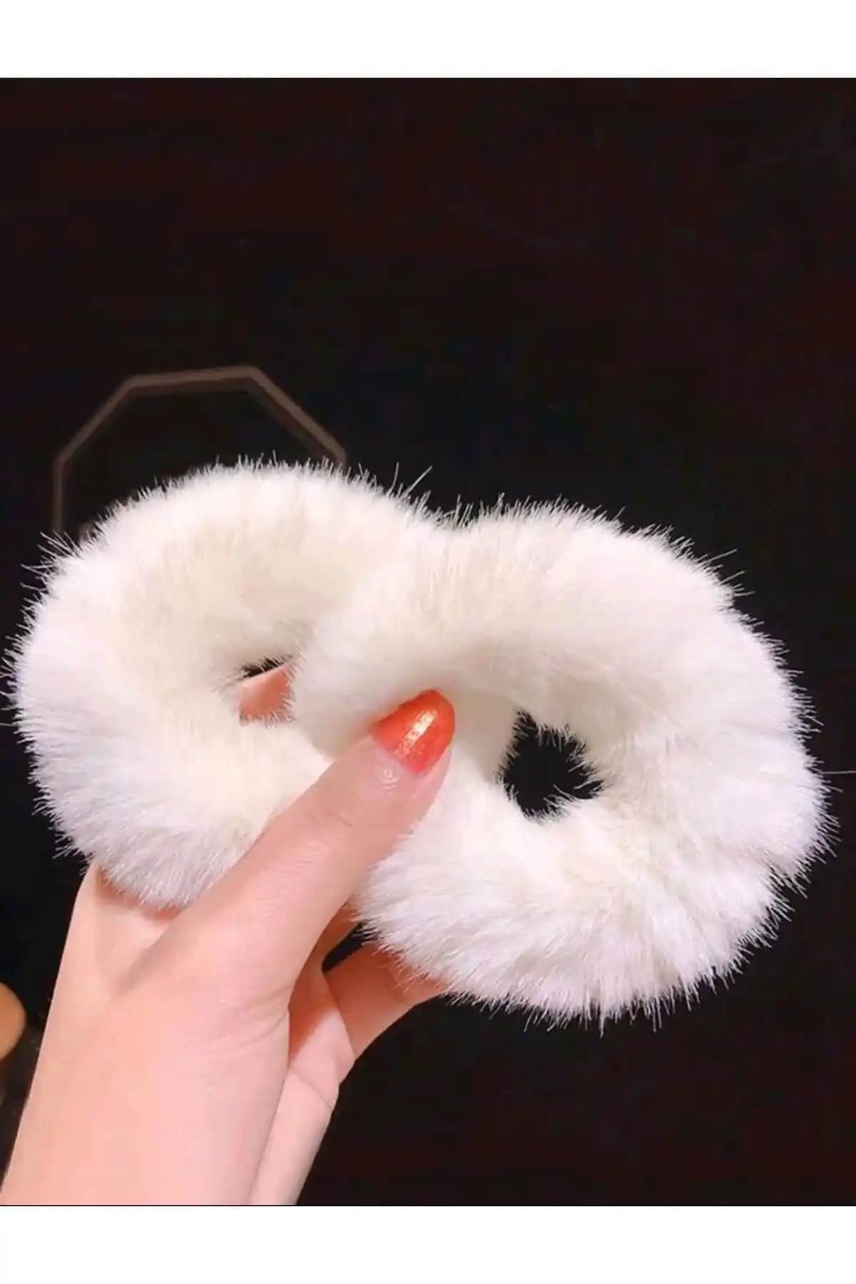 Monalisa Kadın Peluş Toka Setleri Karşılaştırması: 2'li ve 3'lü seçenekler detaylı analiz