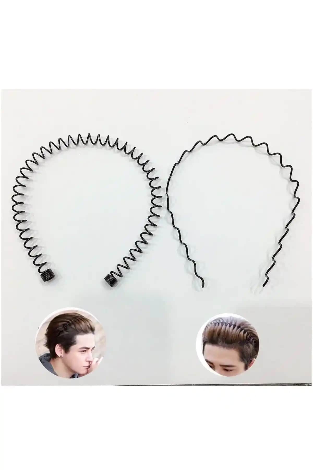 NEW HİLL ve Tahtakaledeyim Metal Taçlar Karşılaştırması Ürün Özellikleri ve Kullanıcı Yorumları