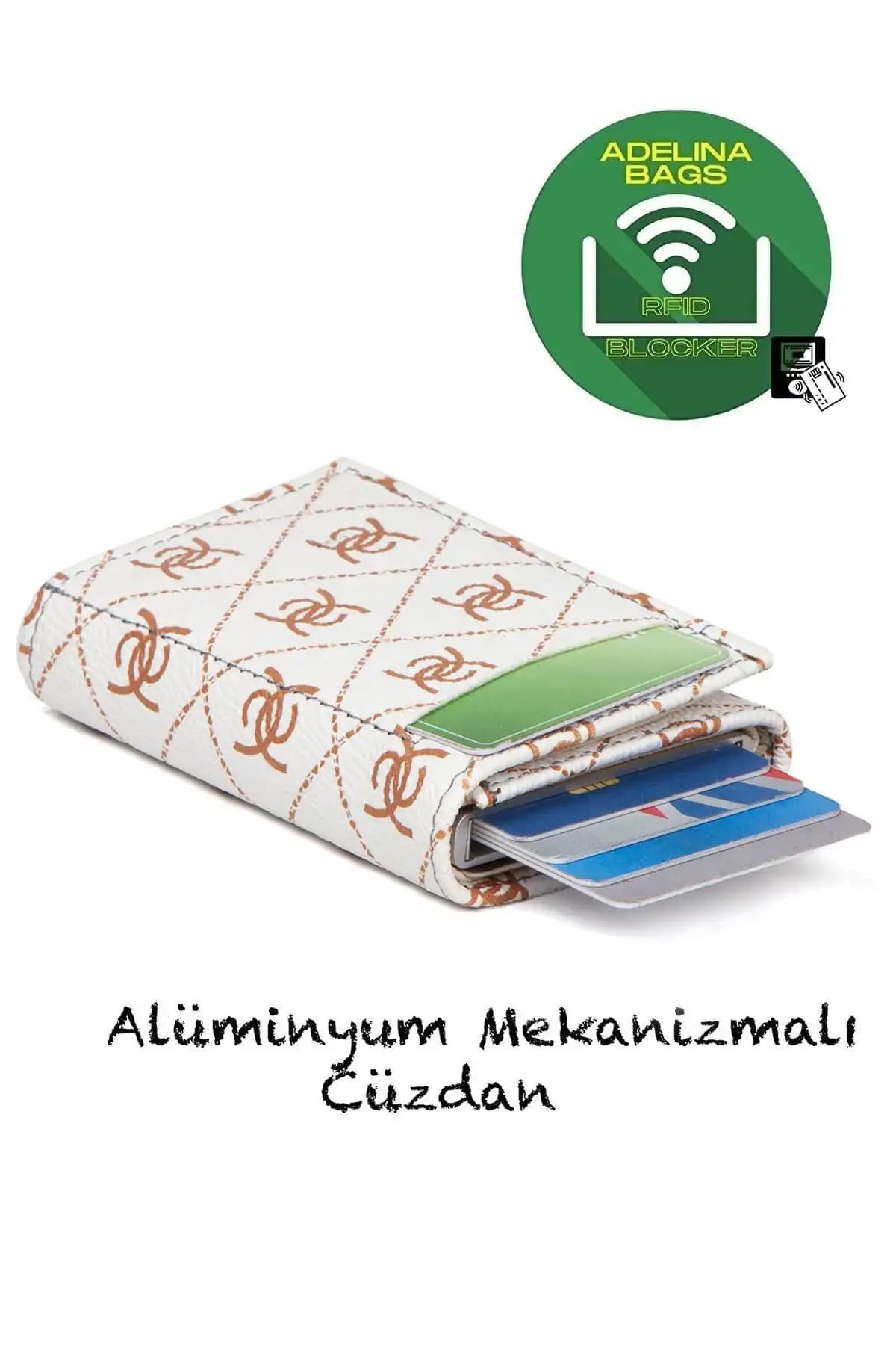 Newish Adelina ve Newish Kartlık Modellerinin Detaylı Karşılaştırması 1
