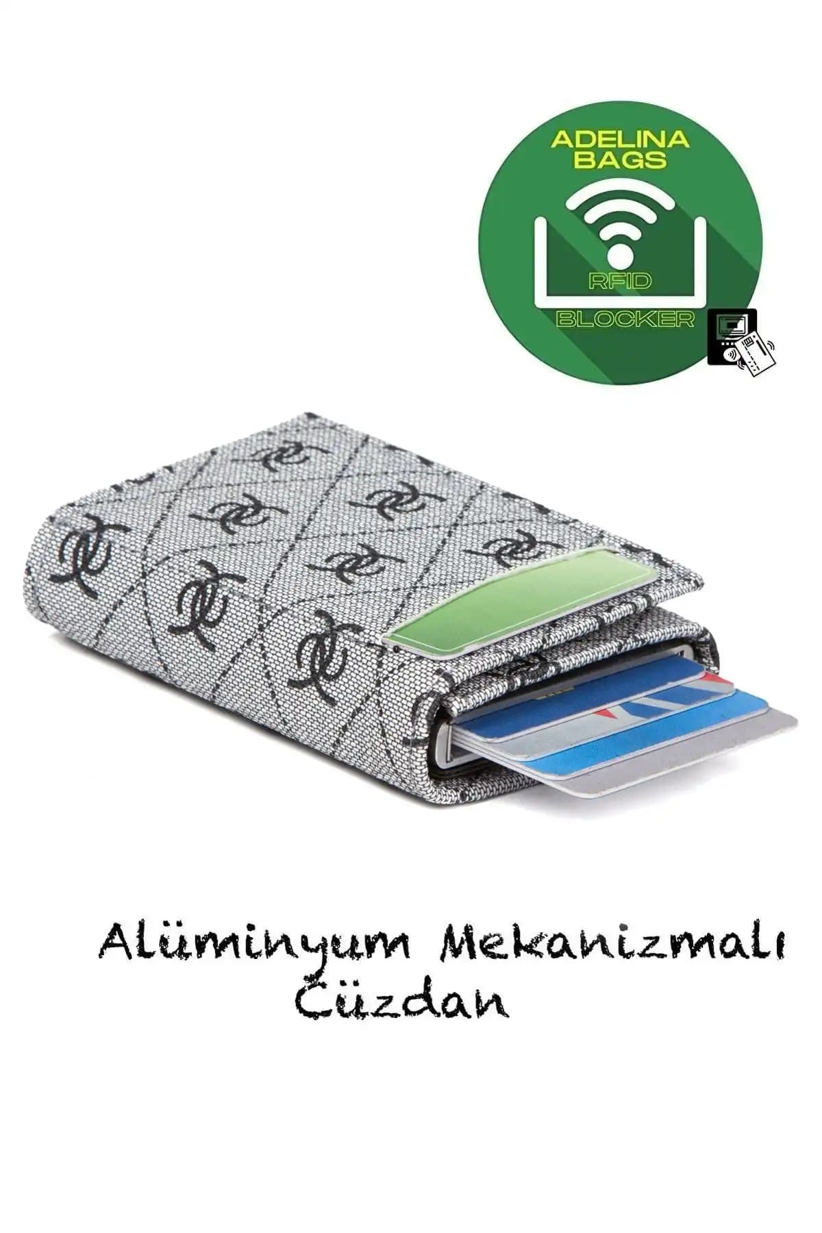 Newish Adelina ve Newish Kartlık Modellerinin Detaylı Karşılaştırması 2