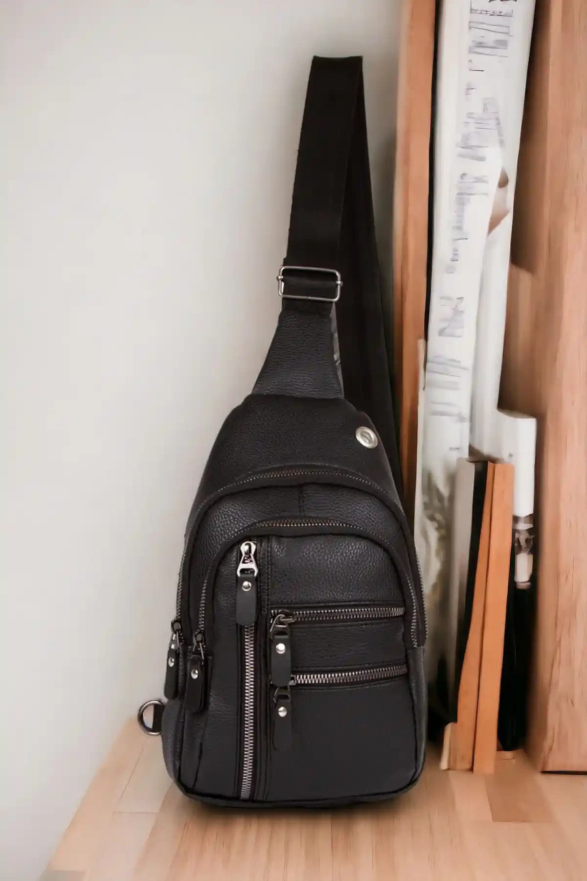 Newish ve Sanmorris Çanta Karşılaştırması Günlük ve Şık Kullanım İçin Uygun Modeller