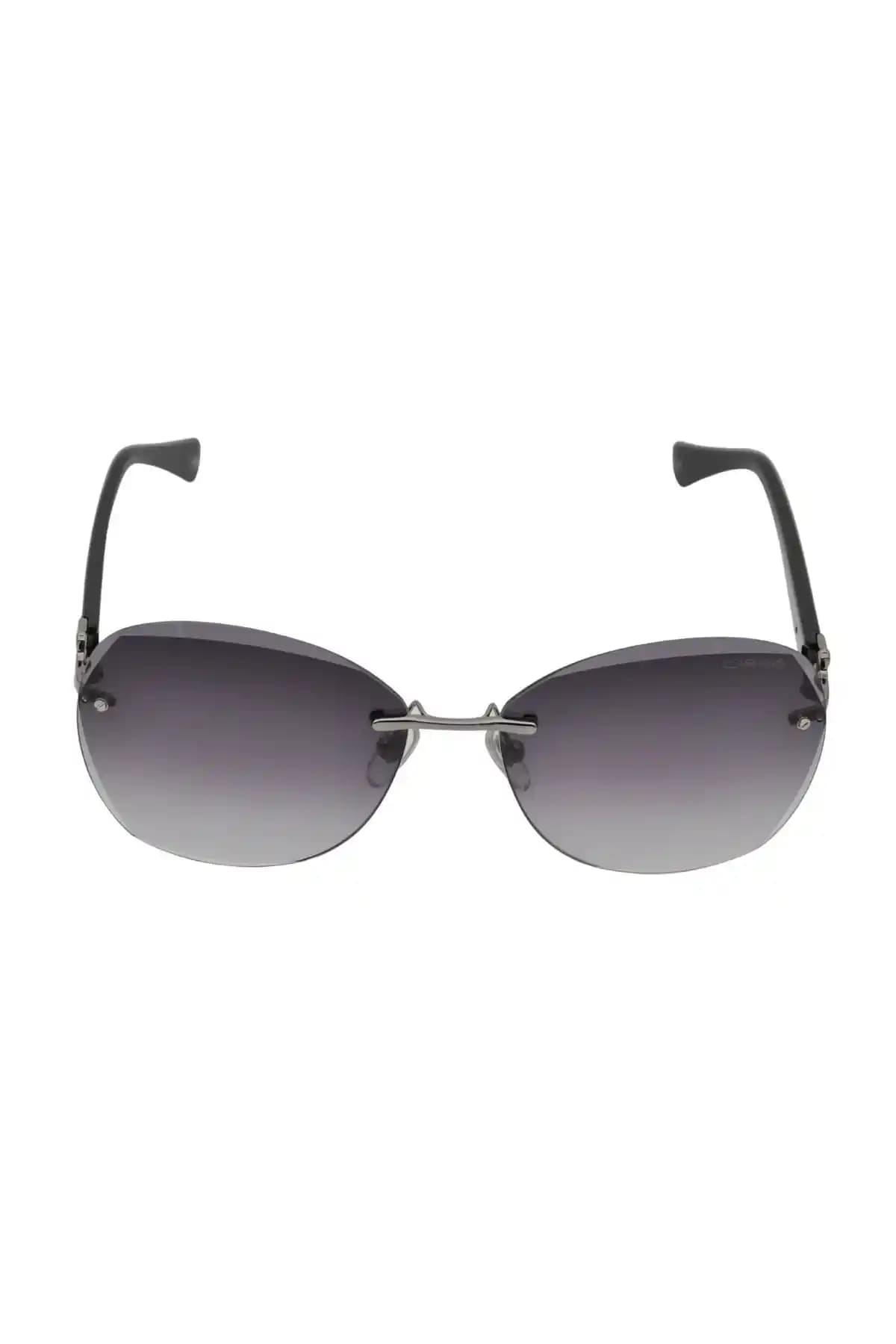 Osse 1849 03 Kadın Güneş Gözlüğü Modern Tasarım ve Yüksek Kaliteyle Günlük Şıklık