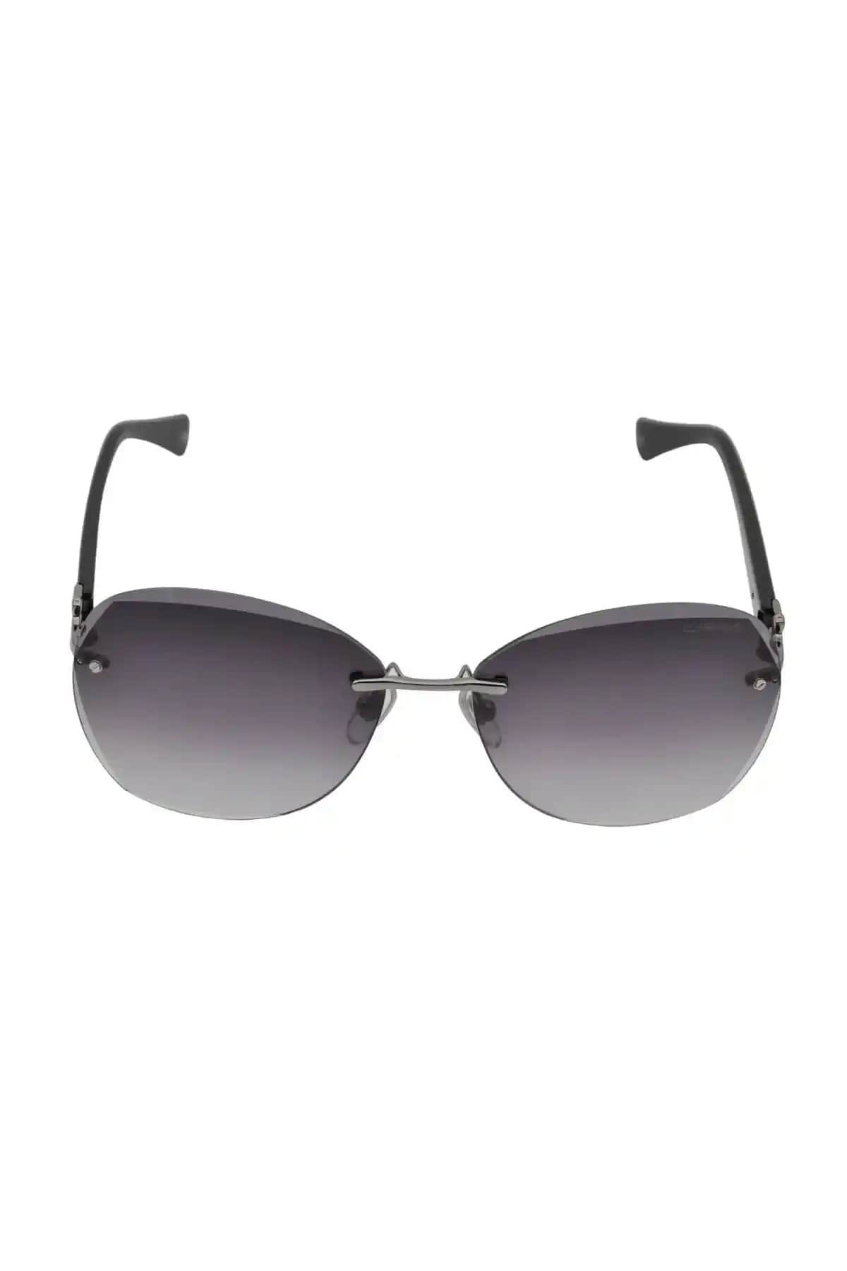 Osse 1849 03 ve polo air kadın güneş gözlüğü karşılaştırması ve detaylı özellik analizi