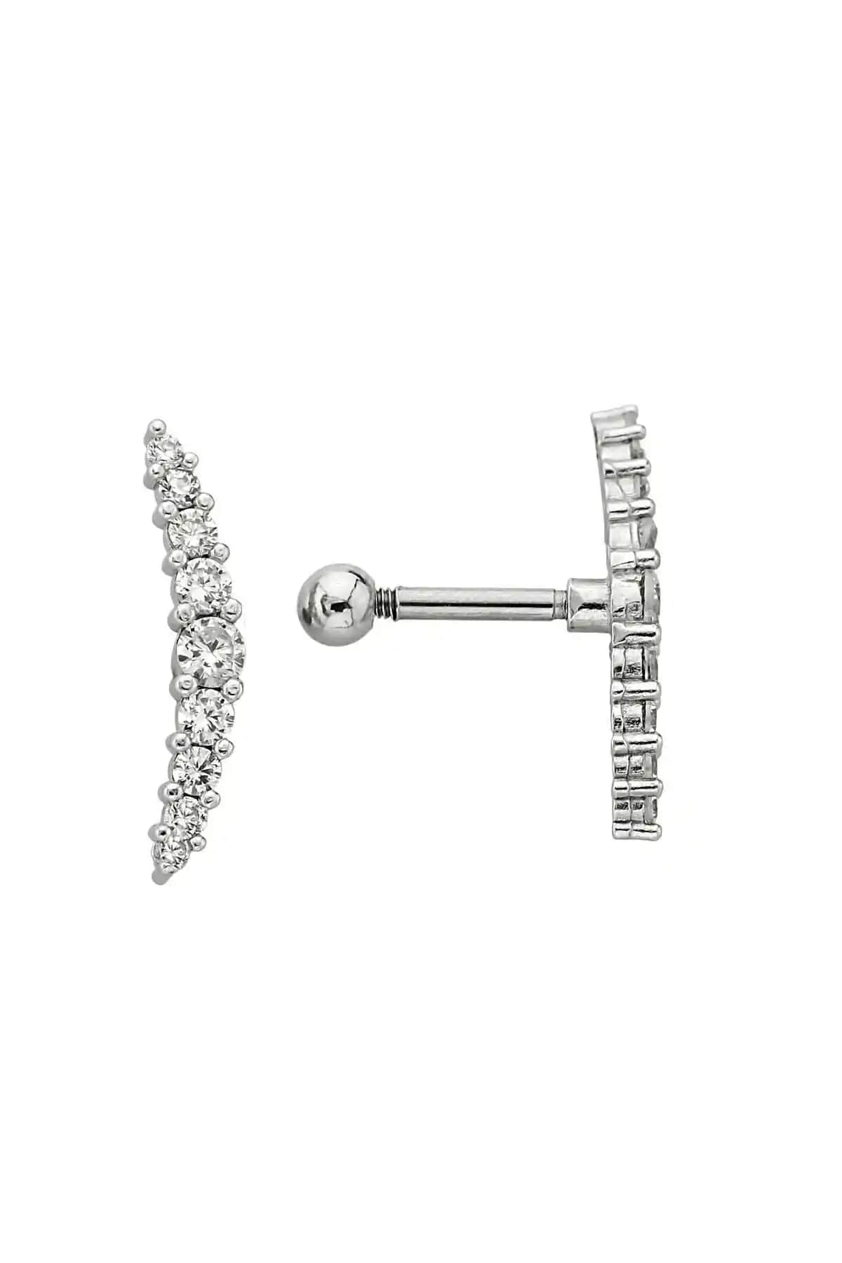 Piercing Seçenekleri Karşılaştırması: BY DİLEK ÇETİN ve Vilma Aksesuar Ürünleri Analizi