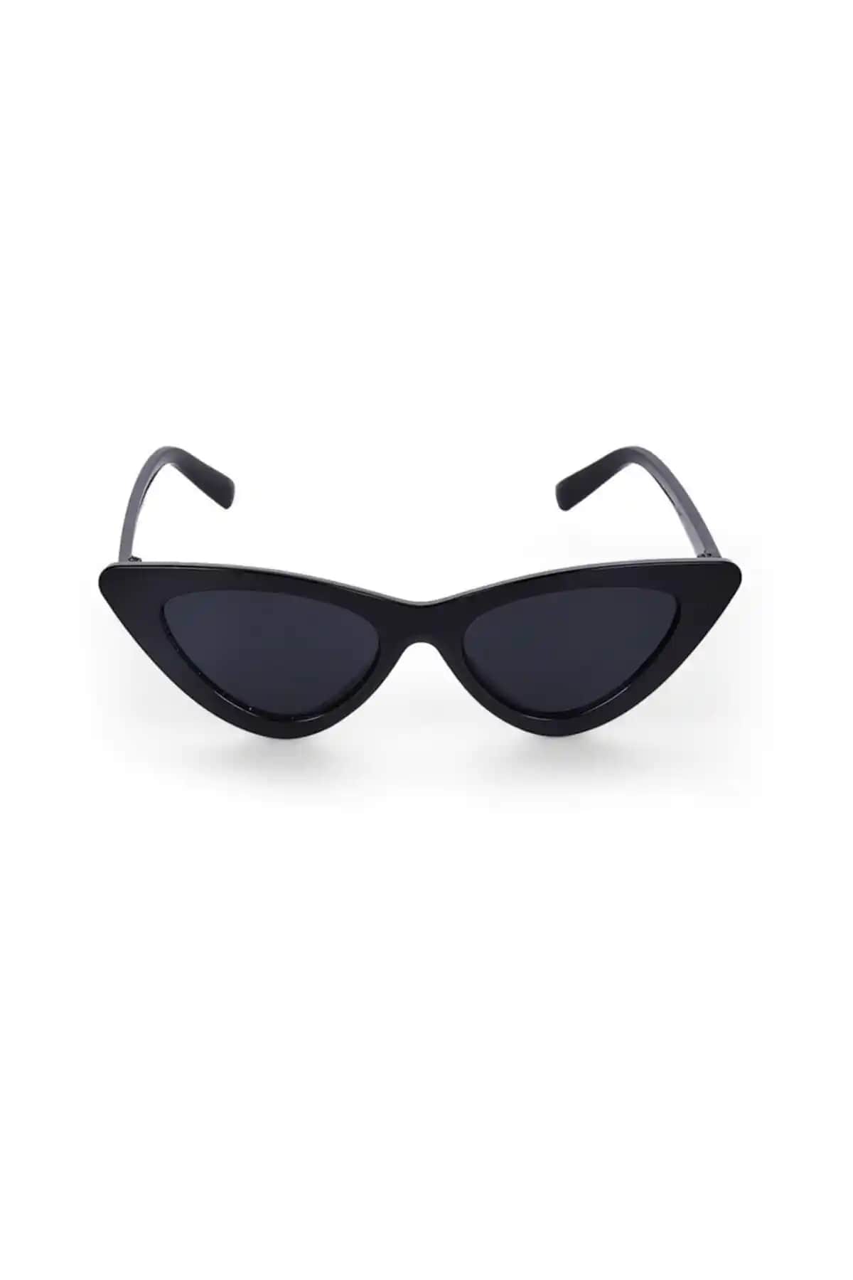 Polo Weekend Kadın Güneş Gözlüğü: Şıklık ve Koruma Sunan Modern Tasarım