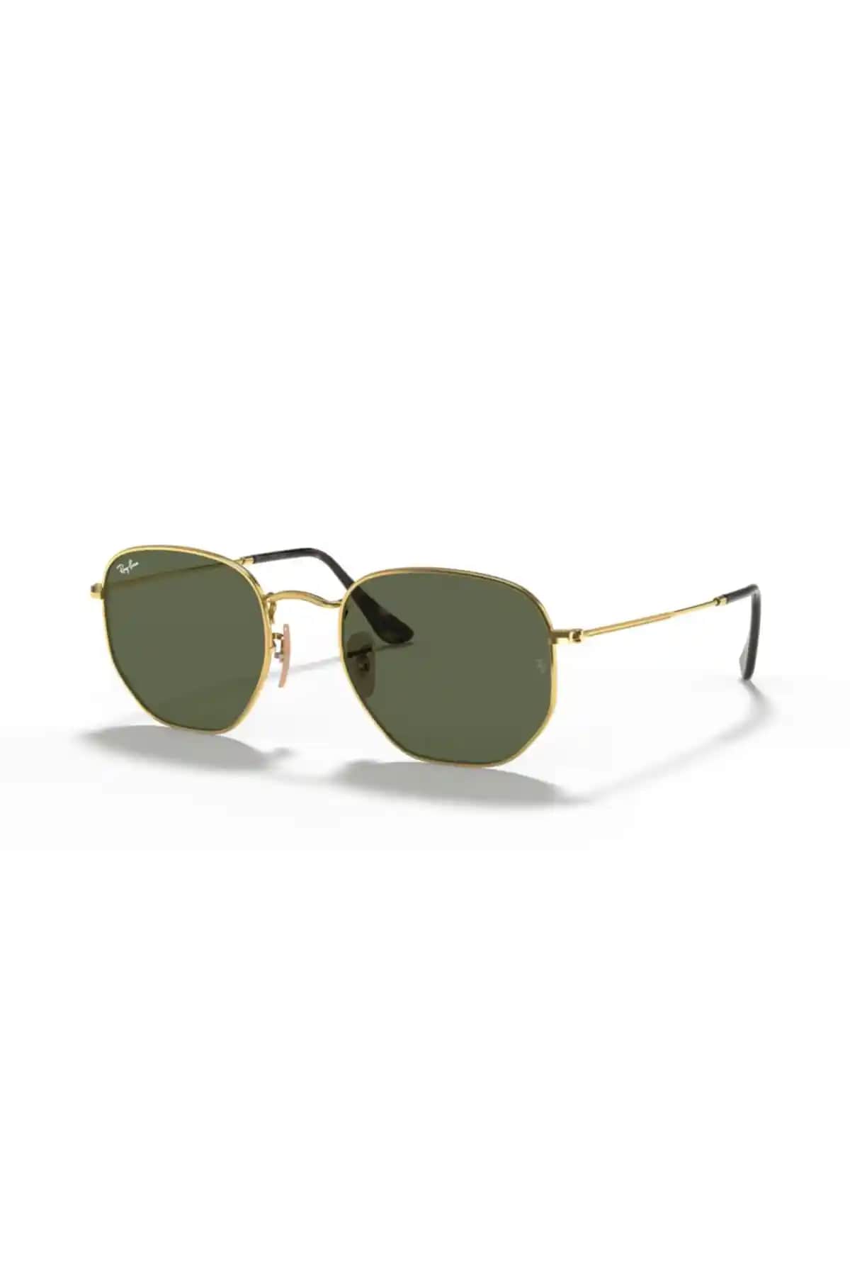 Ray-Ban 3548-n ve Rb3648 Modellerinin Detaylı Karşılaştırması