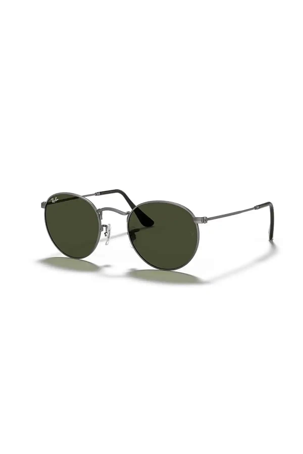 Ray-Ban RB 3447 029 50 ve RB3447 029 53 Modellerinin Detaylı Karşılaştırması