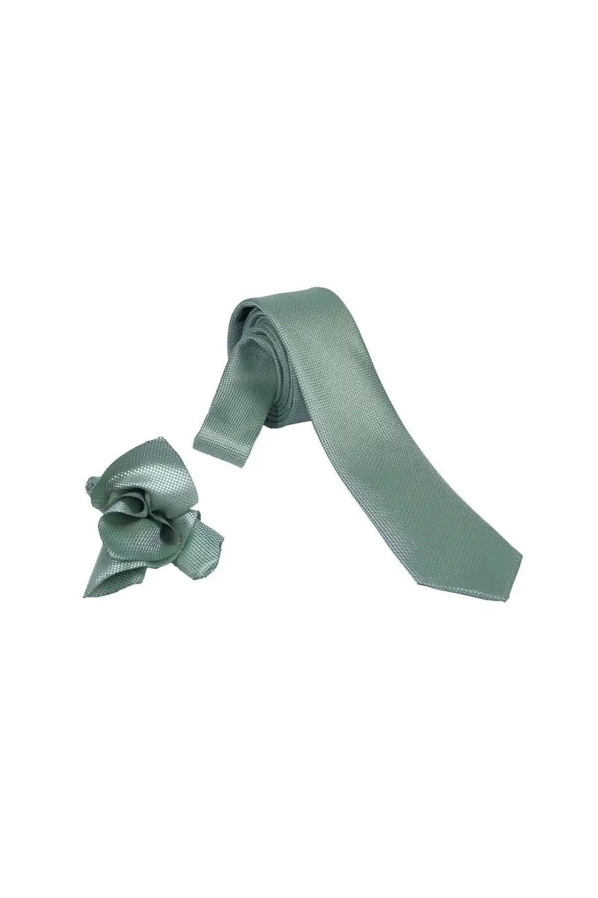 Ruben Cardin Ars Magic Box: Şık ve Kullanışlı Kravat Mendil Seti Çeşitleri