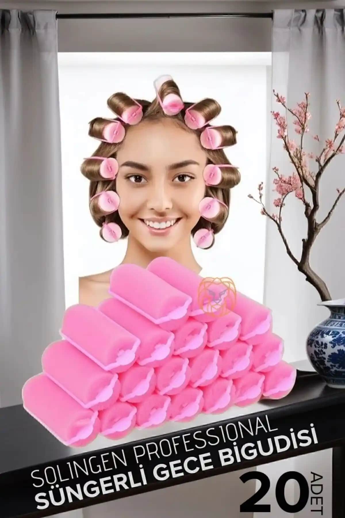 Saç Şekillendirme Ürünleri Karşılaştırması: Süngerli Bigudi ve Isısız Maşa Özellikleri