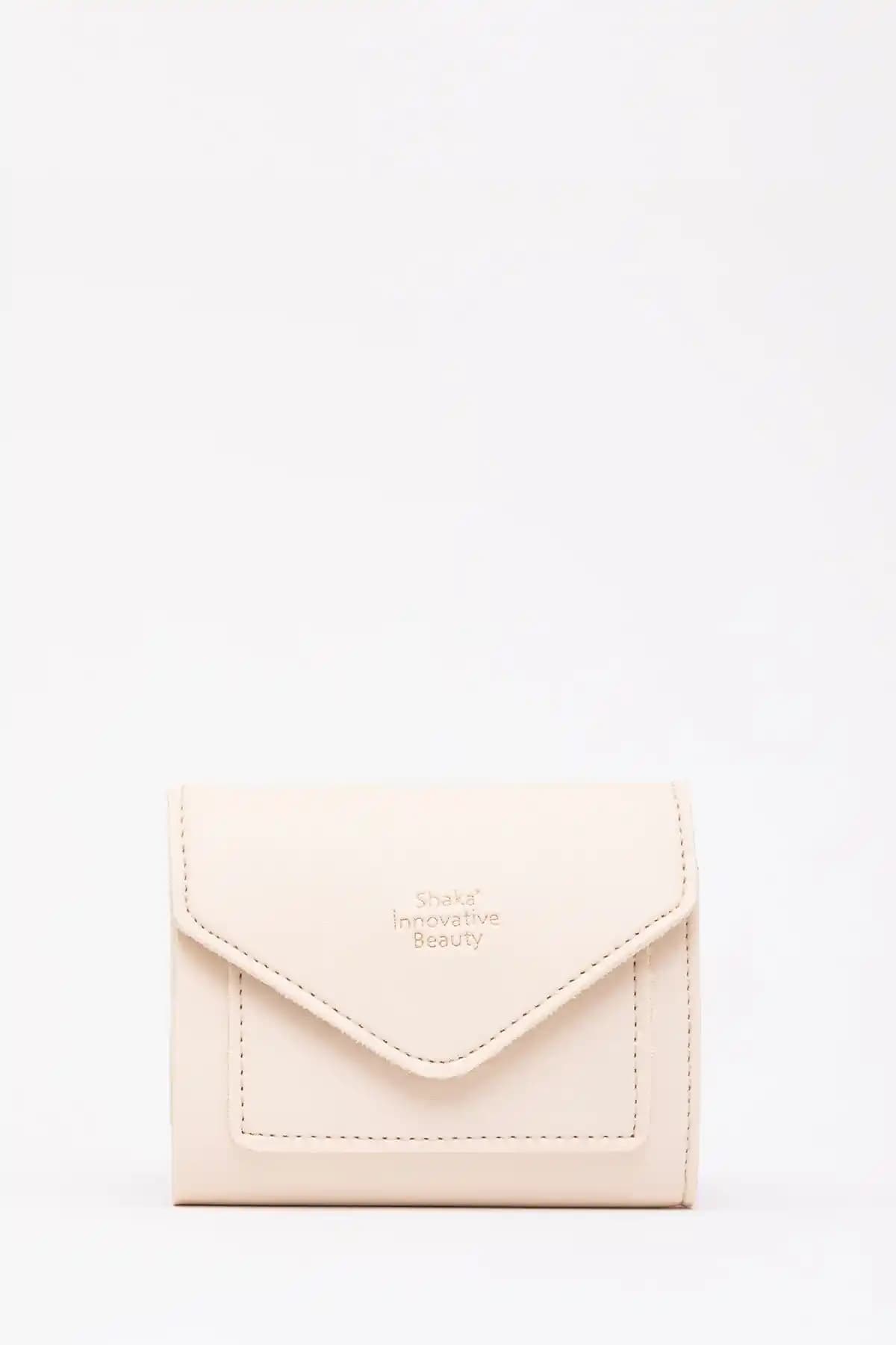 Shaka Krem Shk67 ve Shaka Mint Yeşil SHK68 modellerinin detaylı karşılaştırması