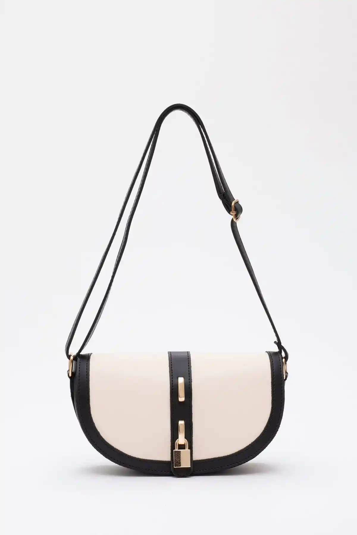 Shaka Shk92 ve Shk96 Çantaları Karşılaştırması: Özellikler ve Kullanıcı Yorumları