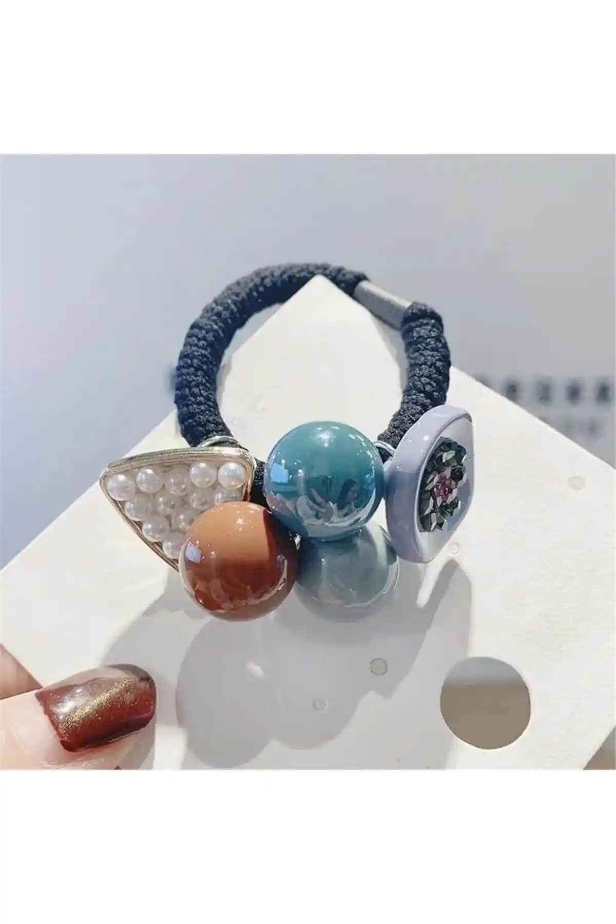 So Much Accesories Lastik Toka Karşılaştırması: Trend ve Zarif Modeller Hakkında Bilgi