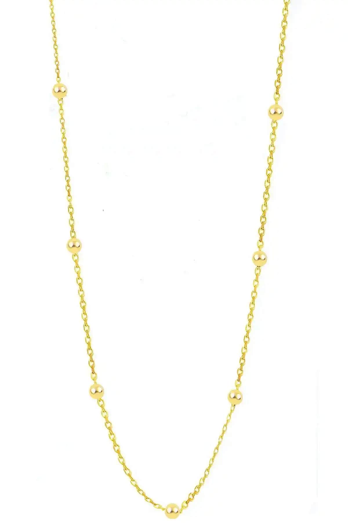 Söğütlü Silver Gümüş Altın Yalızlı Zincirler Karşılaştırması ve Özellikleri