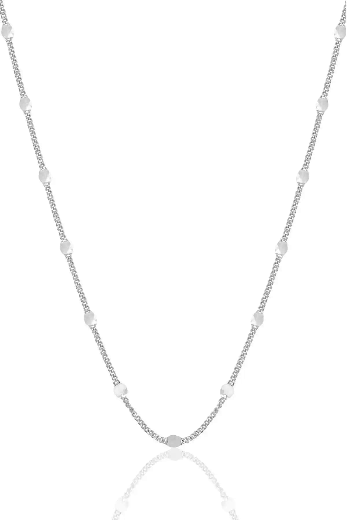 Söğütlü Silver Gümüş Kolye Karşılaştırması: Pul ve Kalp Tasarımları Hakkında Bilgiler