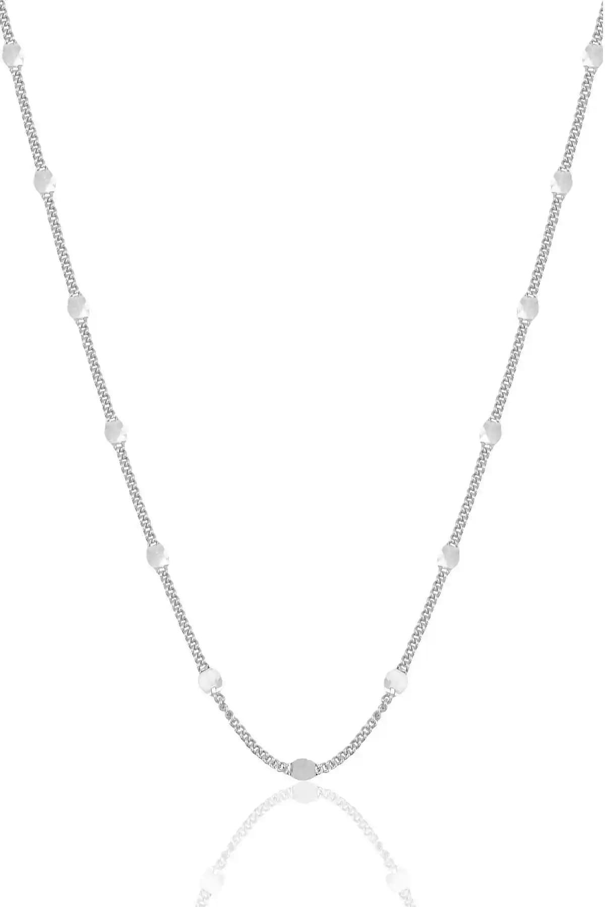 Söğütlü Silver Gümüş Kolye Karşılaştırması: Pul ve Kalp Tasarımları Hakkında Bilgiler