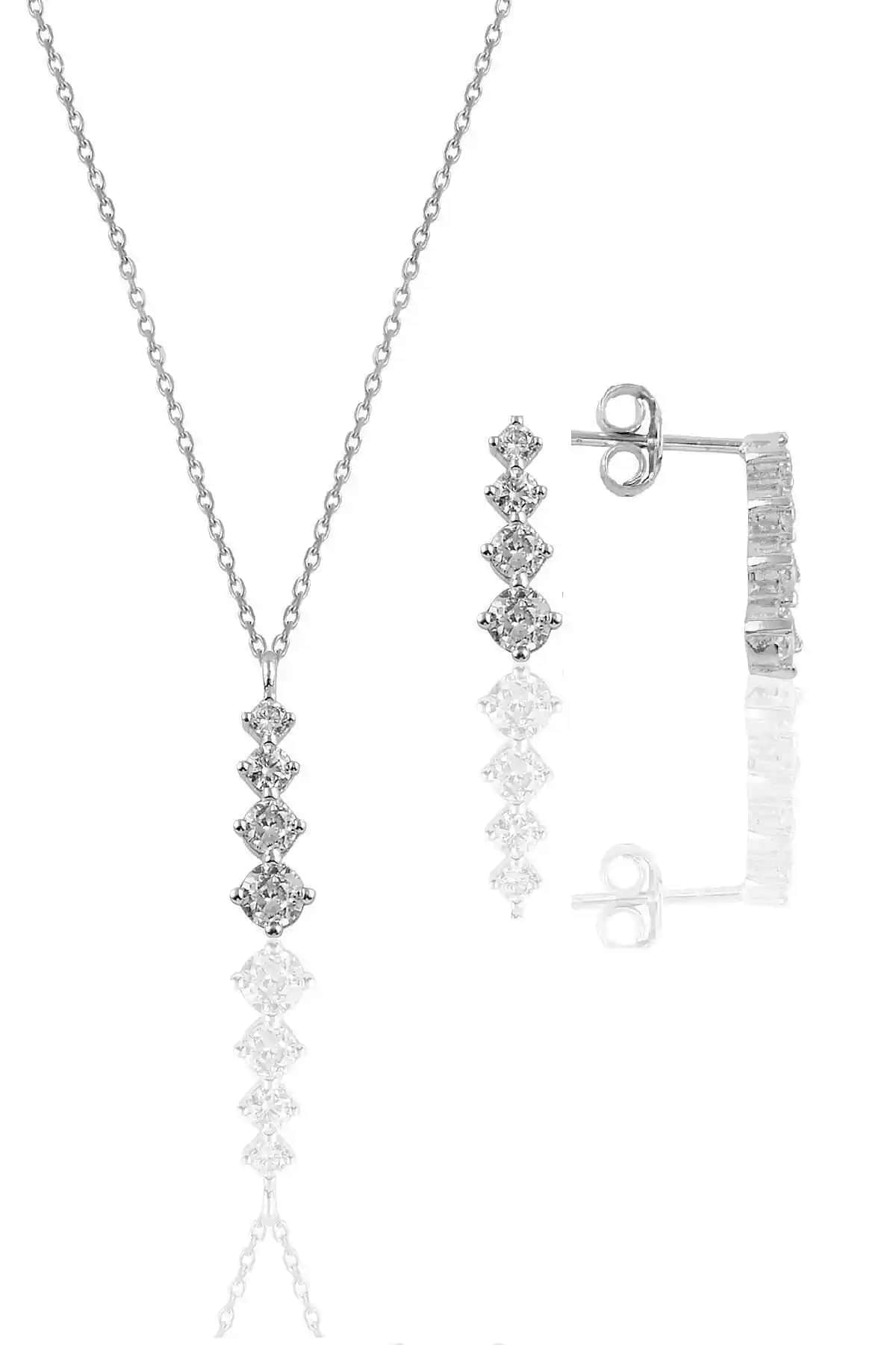 Söğütlü Silver Gümüş Takı Setleri Karşılaştırması ve Detaylı İnceleme