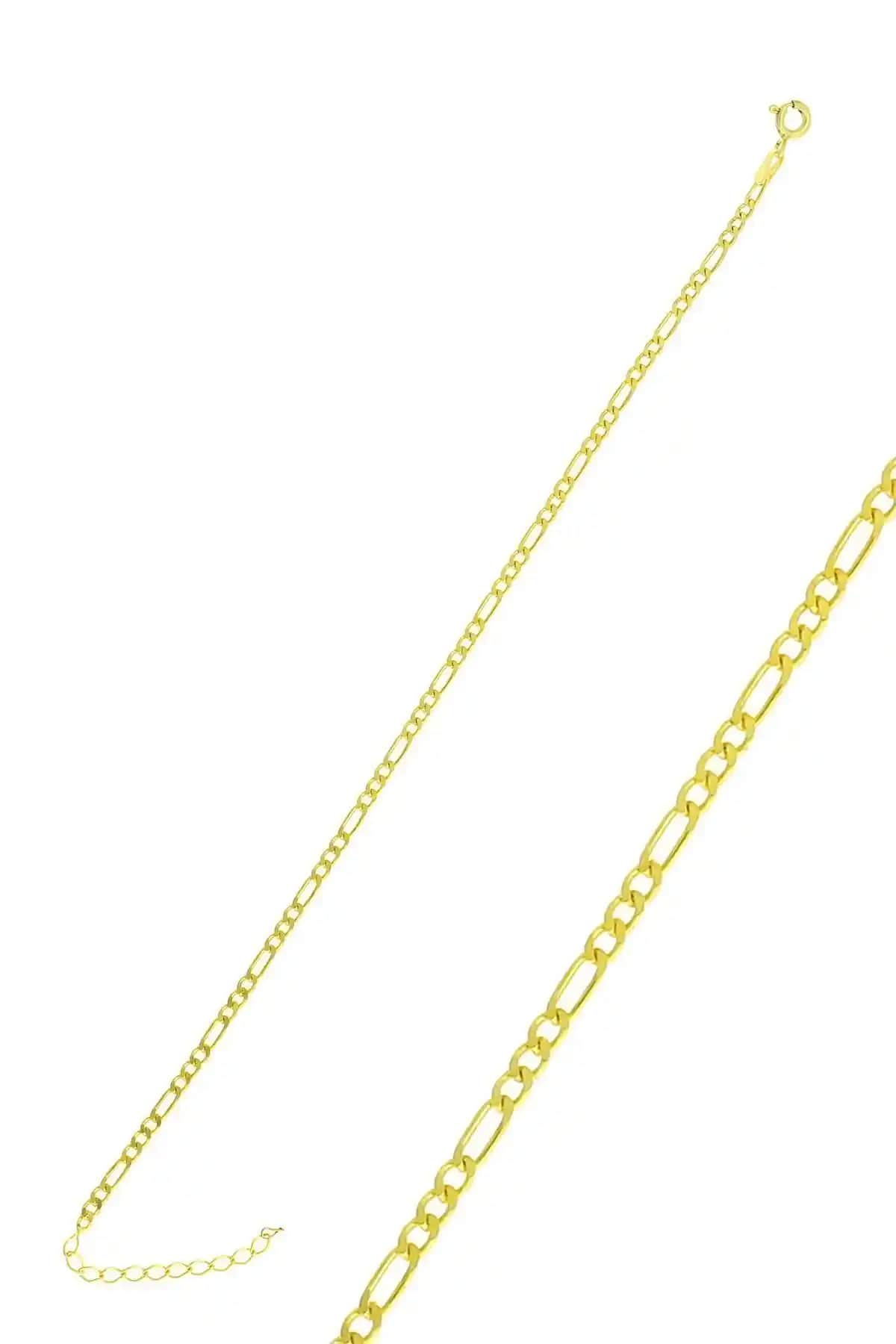 Söğütlü Silver Gümüş ve İtalyan Yassı Bileklik Karşılaştırması ve Özellikleri