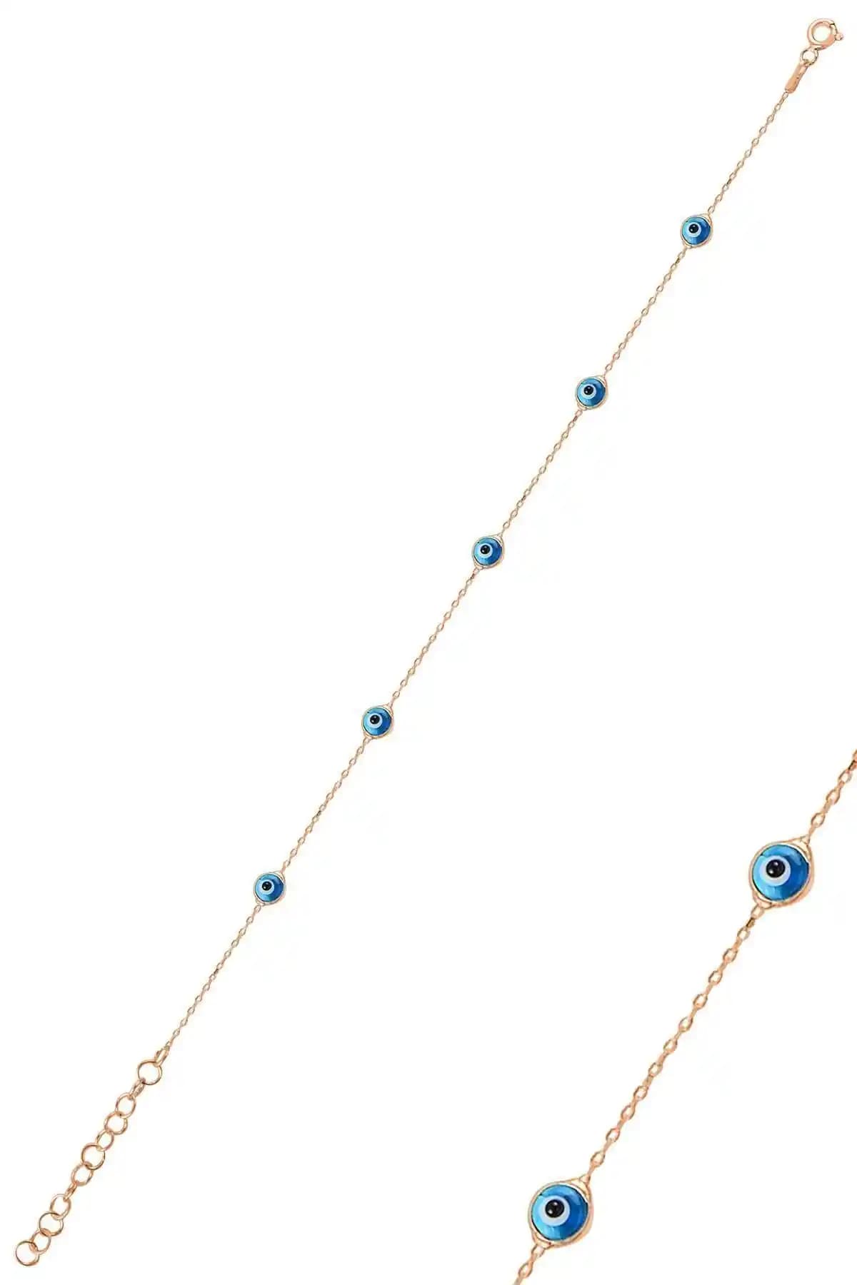 Söğütlü Silver Rose Gümüş Bileklik: Zarif ve Minimalist Kadın Aksesuarı