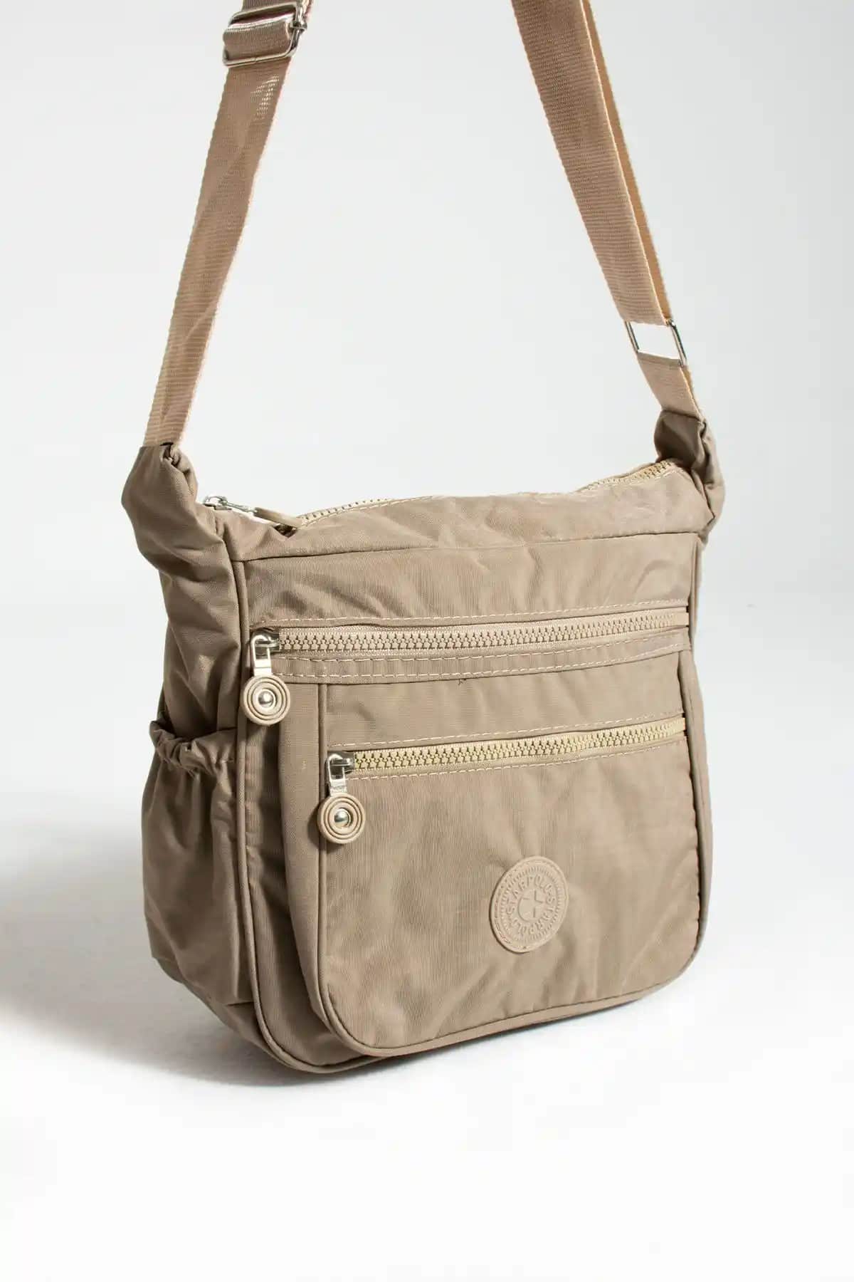 Star Polo ve Touz Vintage Çantaların Karşılaştırması: Özellikler ve Kullanıcı Yorumları