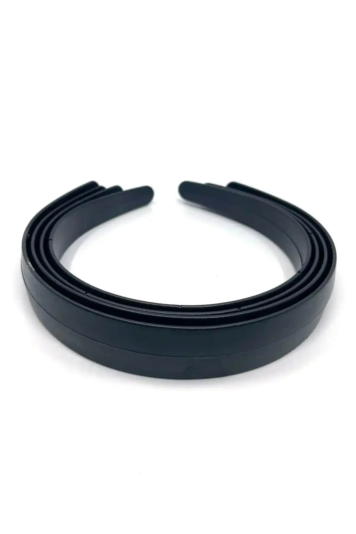 Tahtakaledeyim 2,5 Cm ve 3 Cm Plastik Taç Karşılaştırması ve Kullanıcı Yorumları