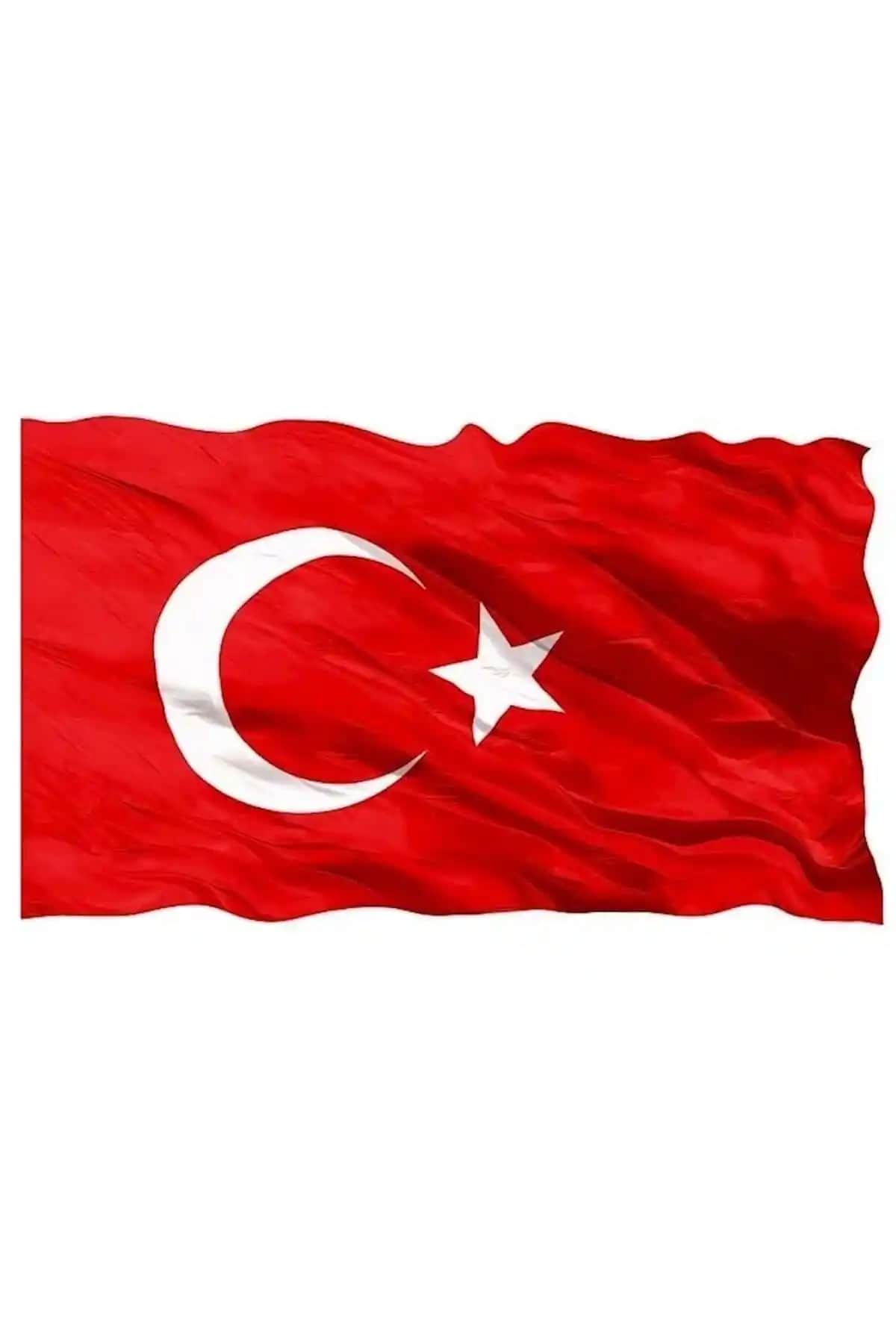 Türk Bayrağı Seçerken Dikkat Edilmesi Gerekenler: Abka Bez ve Retro Alpaka Bayraklarının Karşılaştırması