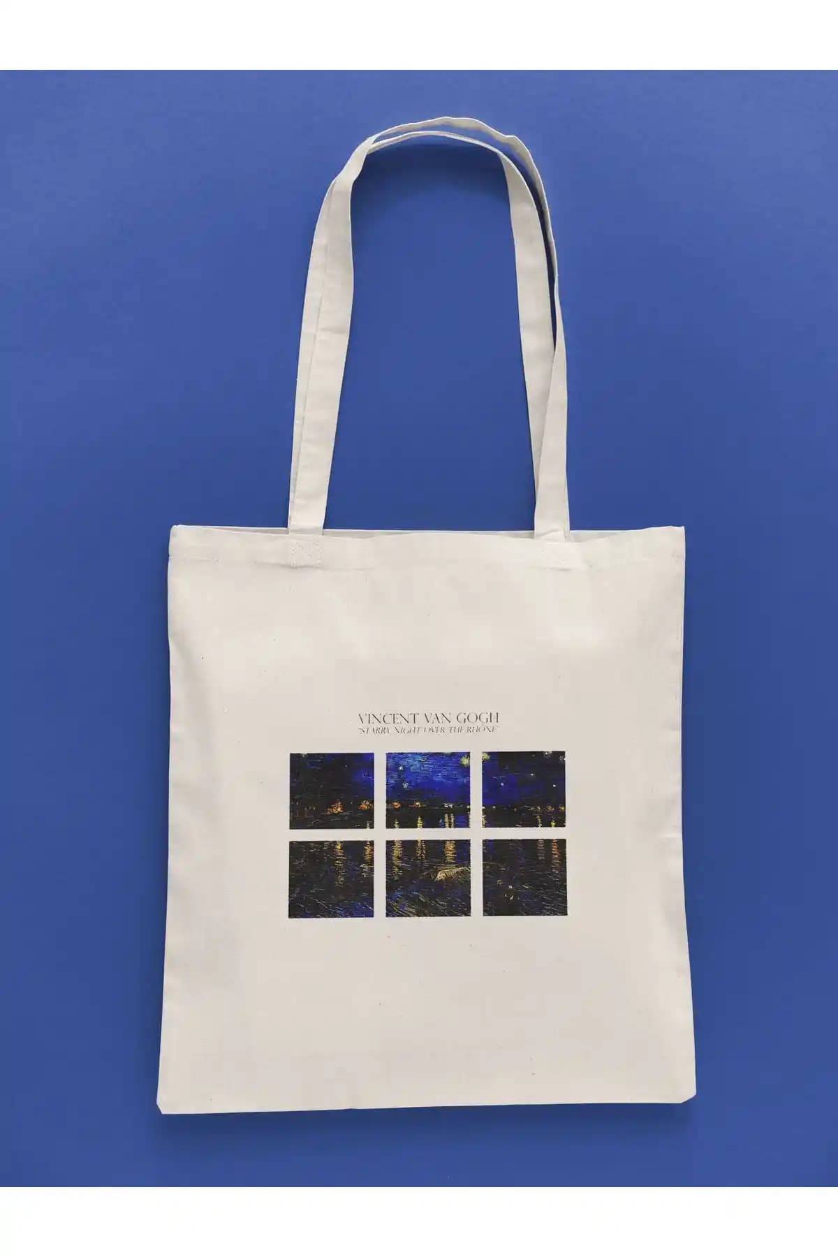 Van Gogh ve Limon The Swing Çantalarının Karşılaştırması: Tasarım, Kapasite ve Malzeme Özellikleri