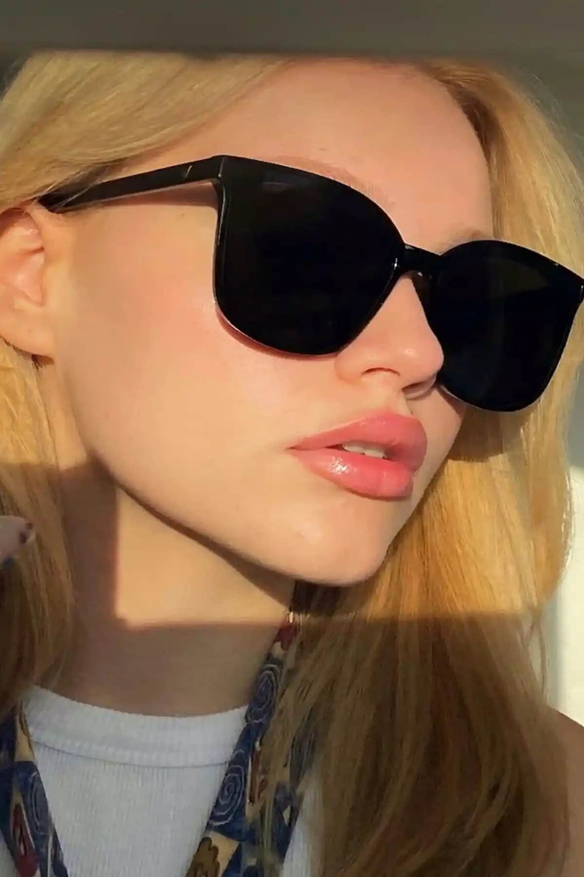 Zzla Monza Gold Black Unisex Güneş Gözlüğü Özellikleri ve Kullanıcı Yorumları