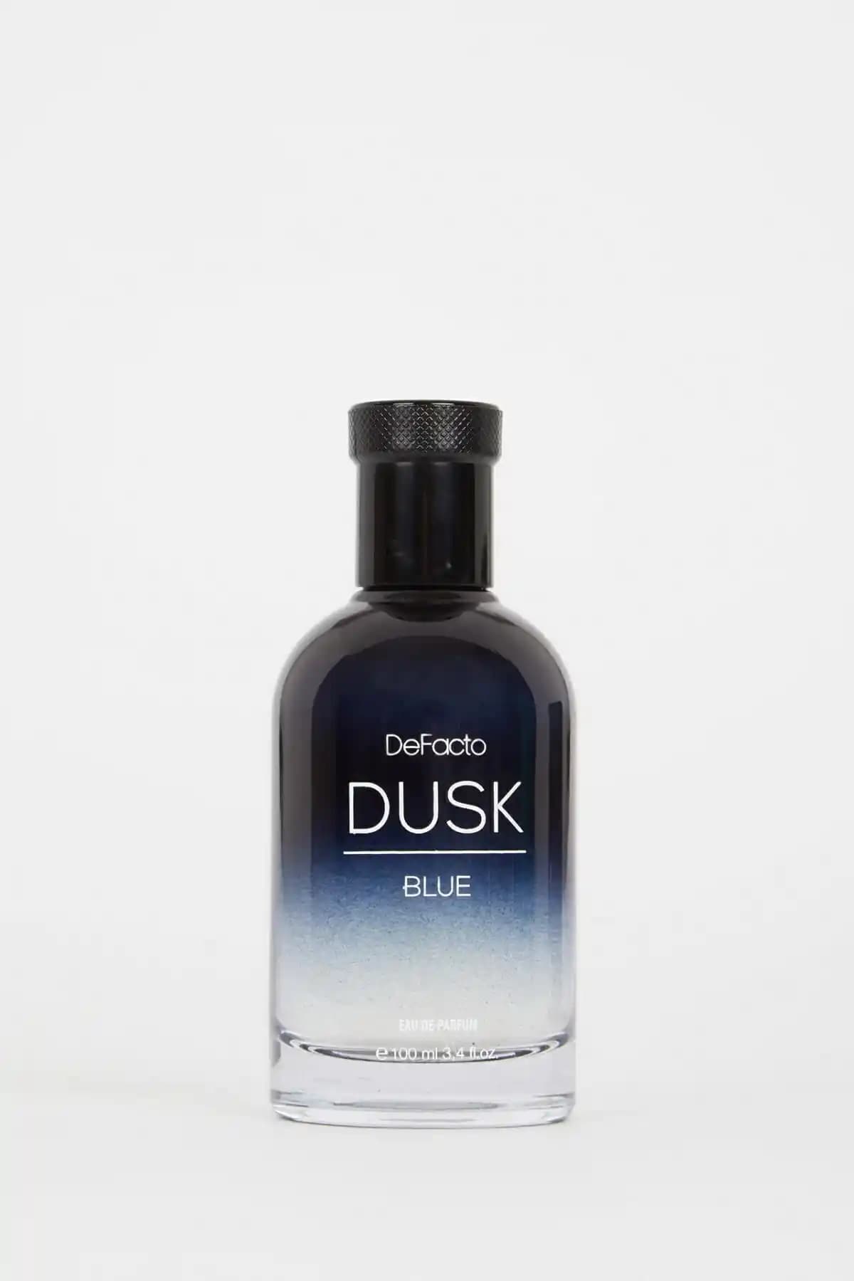 DeFacto Erkek Dusk Blue Turunçgil Parfüm İncelemesi ve Avantajları